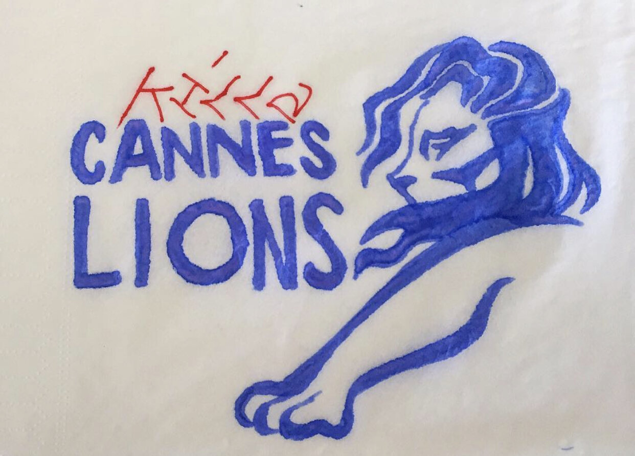 Cannes Lions