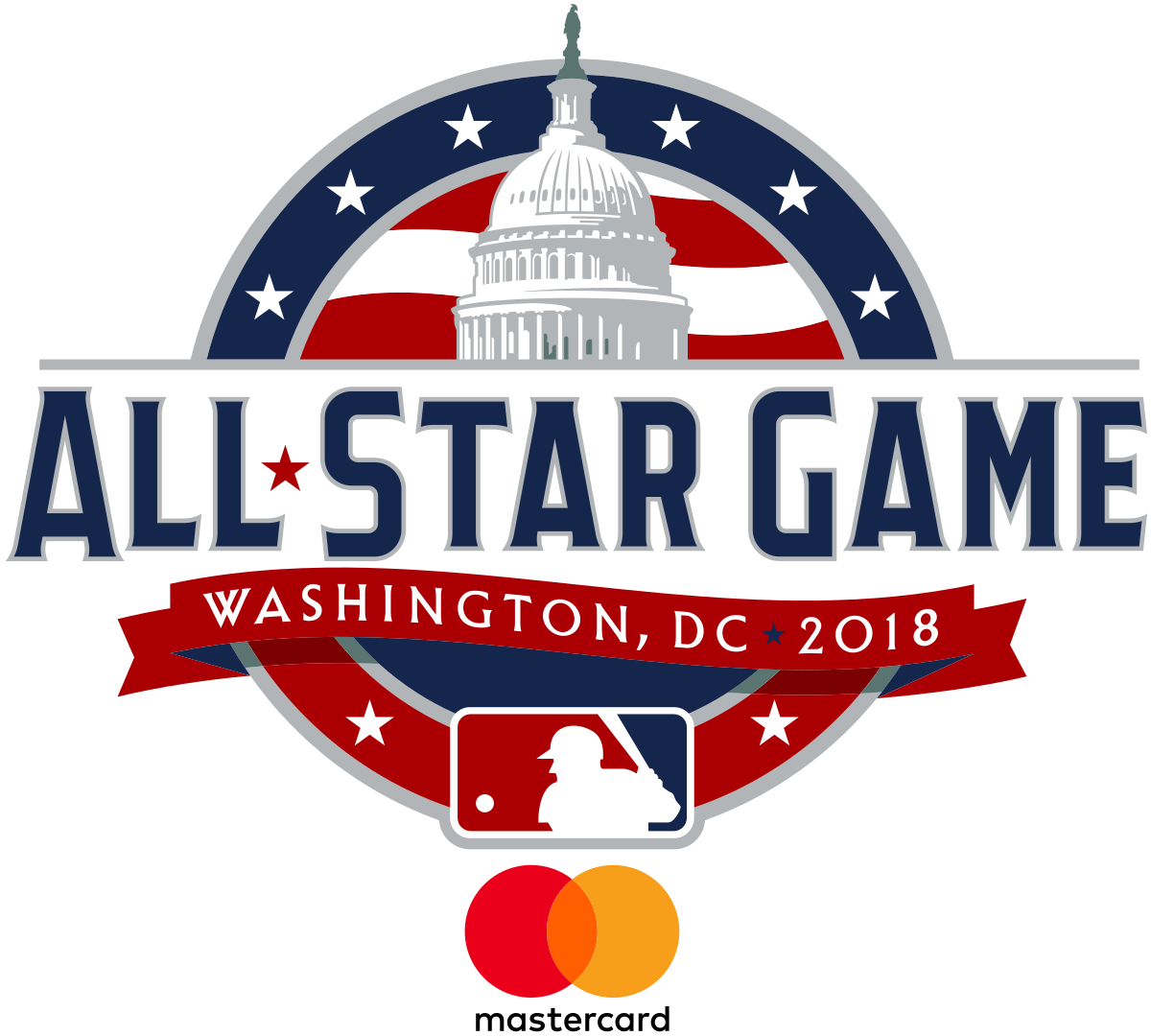 1200px-2018_Major_League_Baseball_All-Star_Game_logo.svg.png