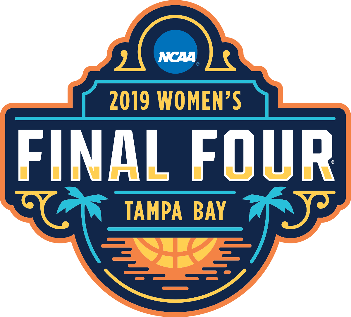1200px-2019_NCAA_Women's_Final_Four_logo.svg.png
