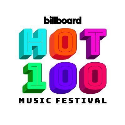 billboard hot 100.jpg