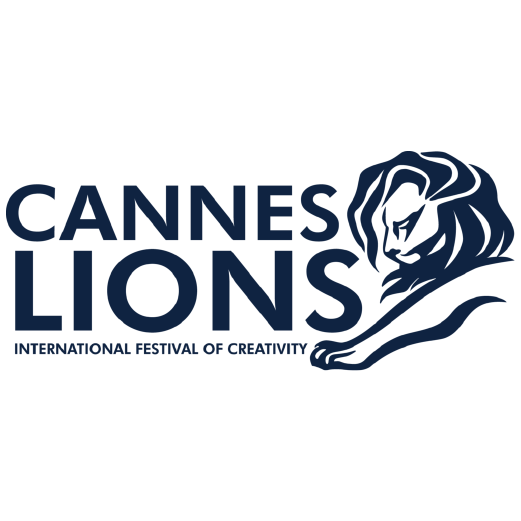 cannes-lions.png
