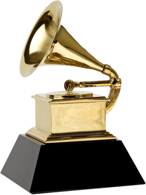 grammy-award.png