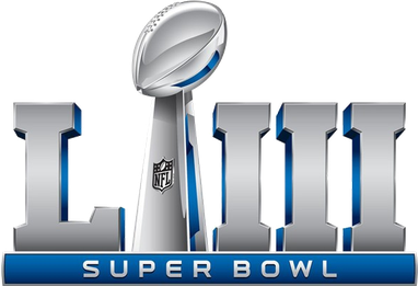 Super_Bowl_LIII_logo.png