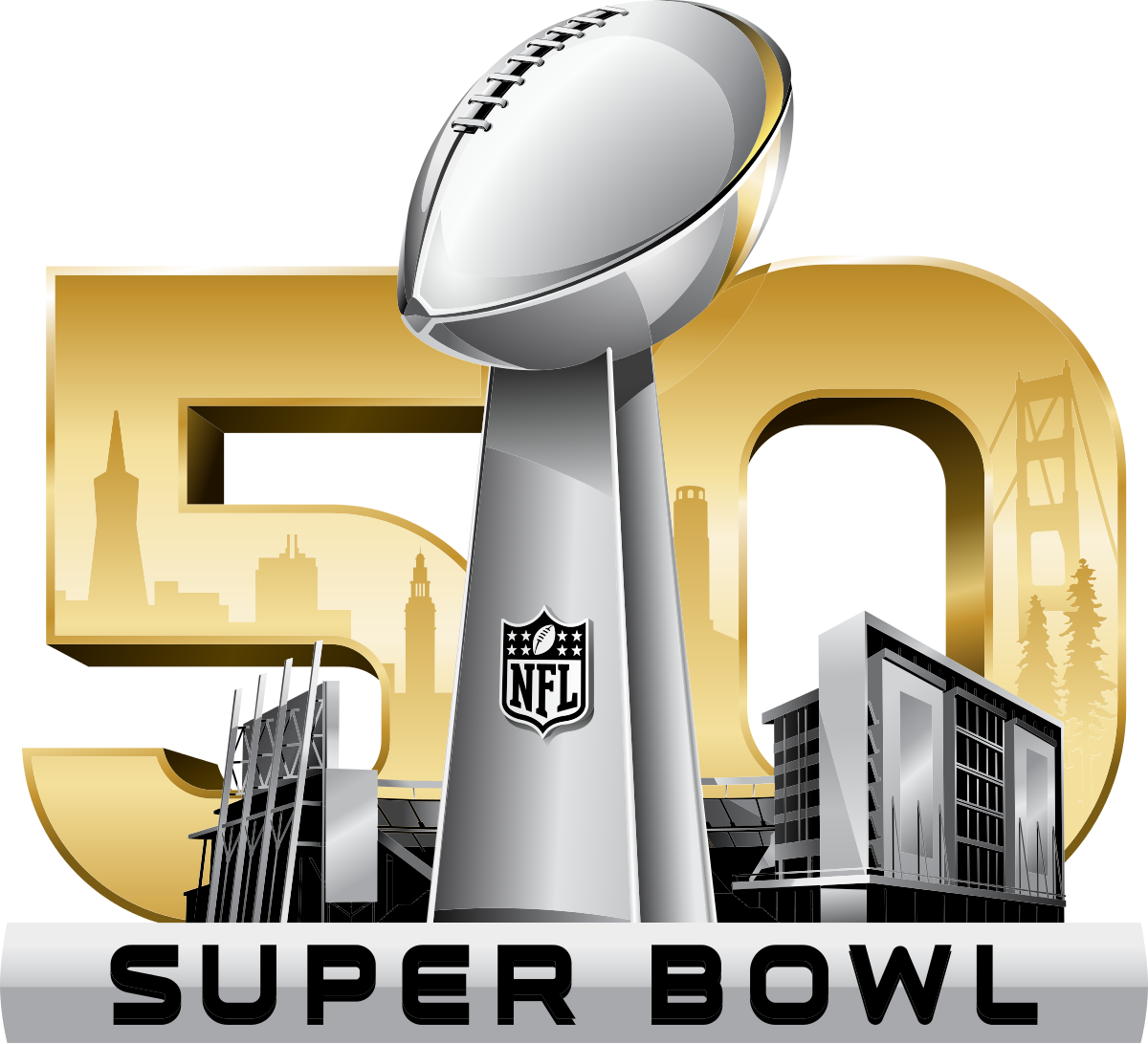 Super_Bowl_50_Logo.svg.png