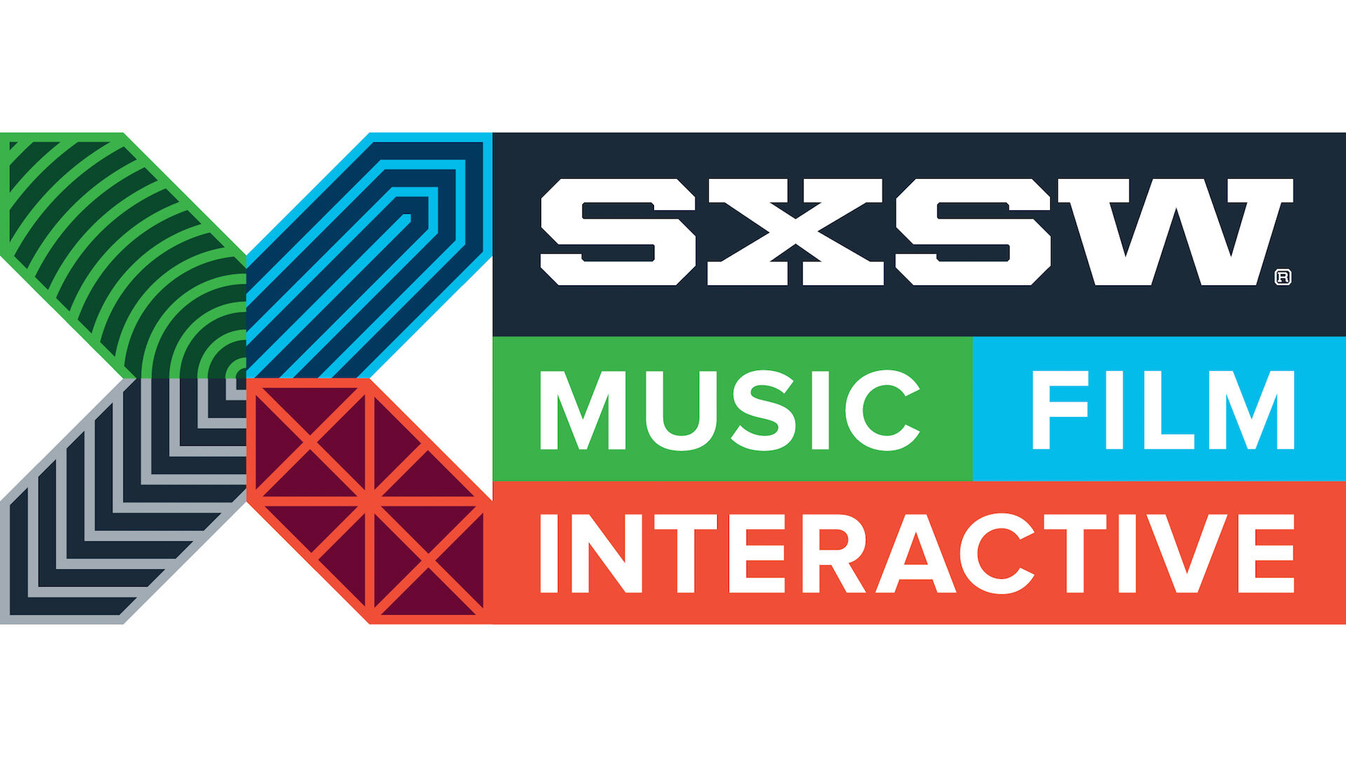 sxsw-2015-logo-header.jpg
