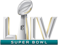 240px-Super_Bowl_LIV copy.jpg