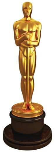 Oscars.jpg