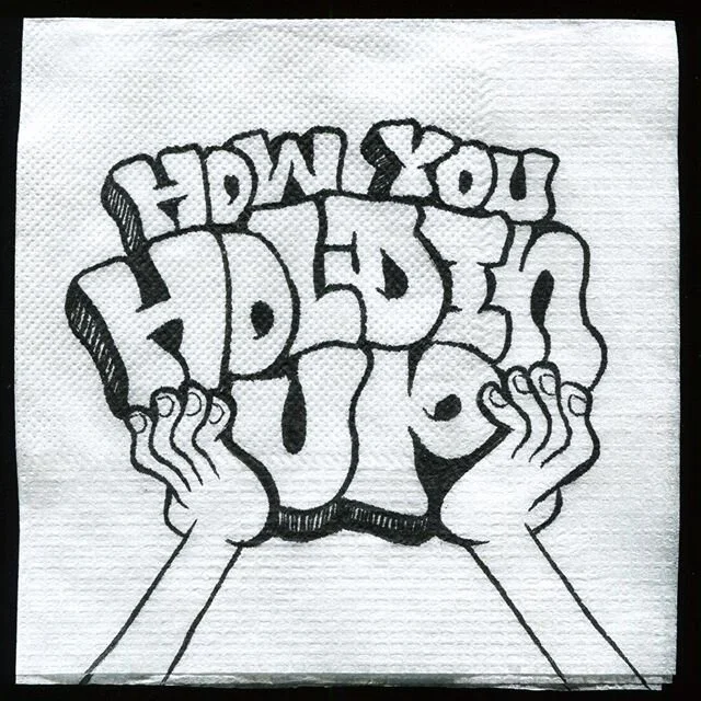 The 2020 check-in text