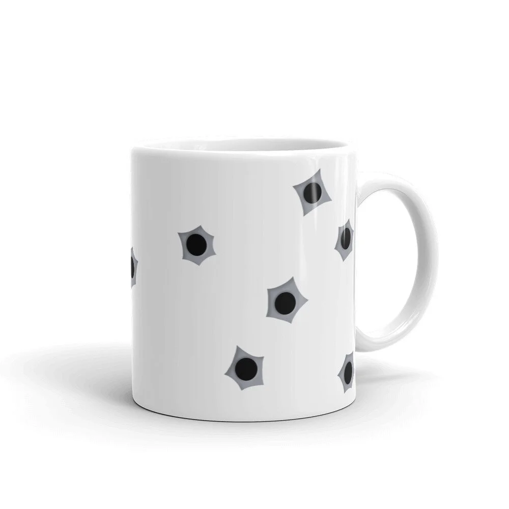 white-glossy-mug-11oz-handle-on-right-60bfd35d50744.jpeg