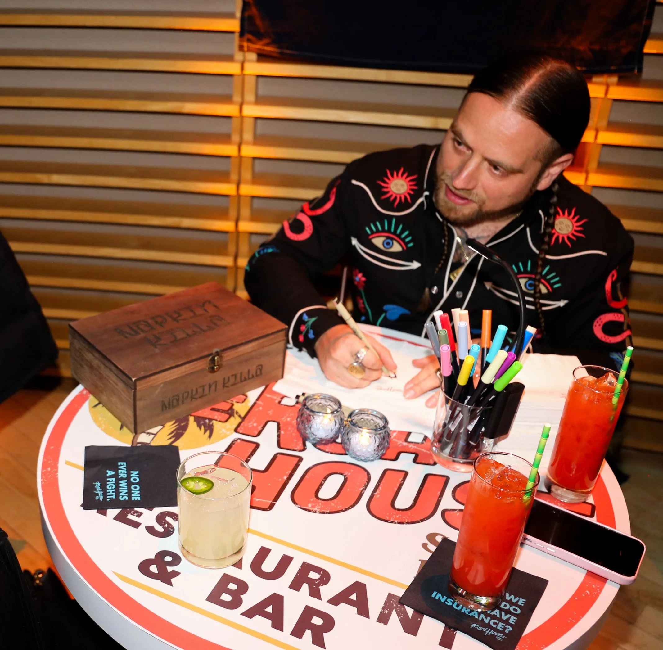 finaltar-207 crop.jpeg