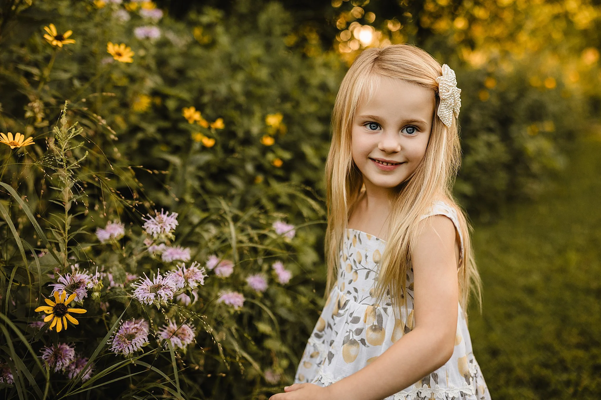 ally and b photography.jpg