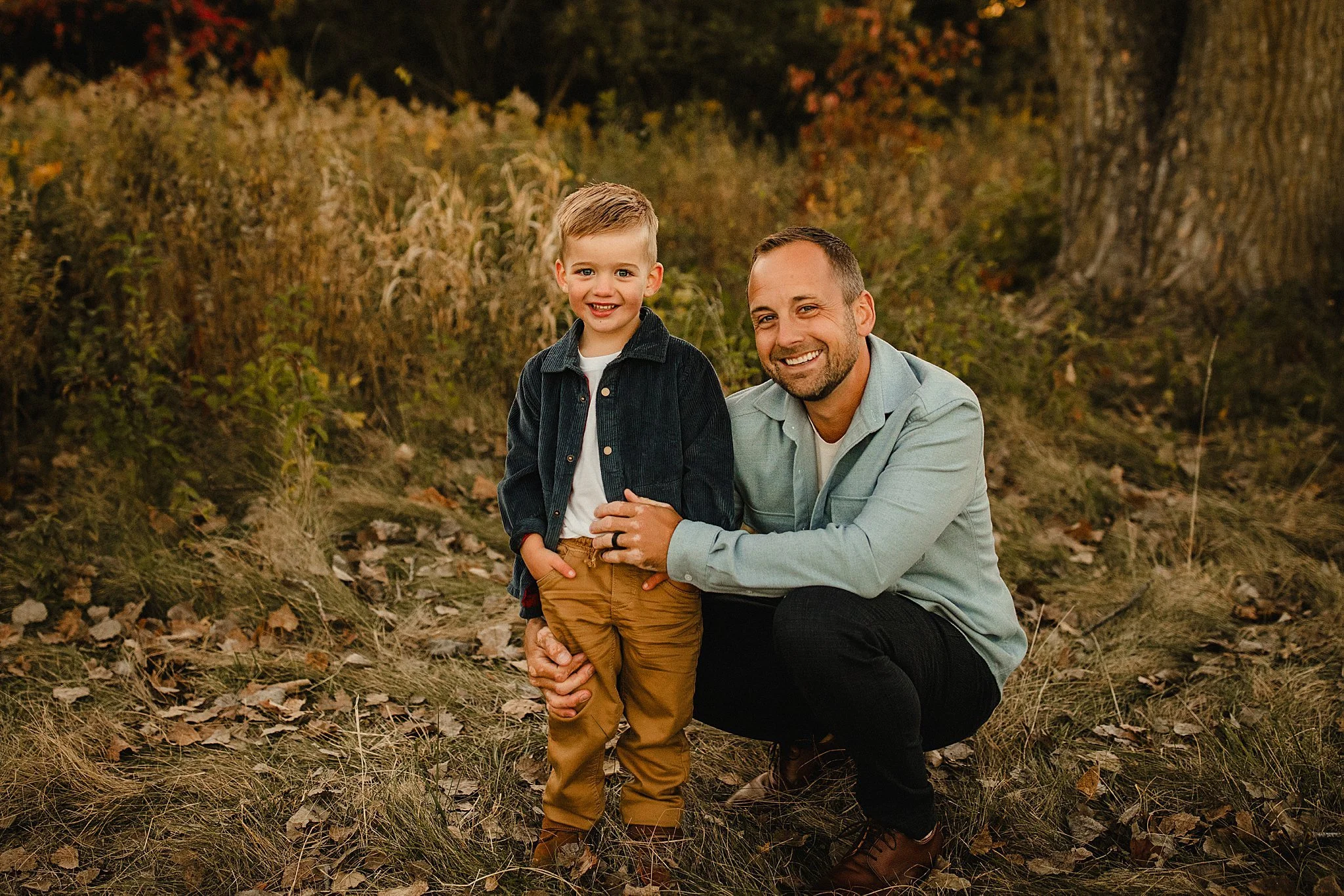 photography naperville.jpg