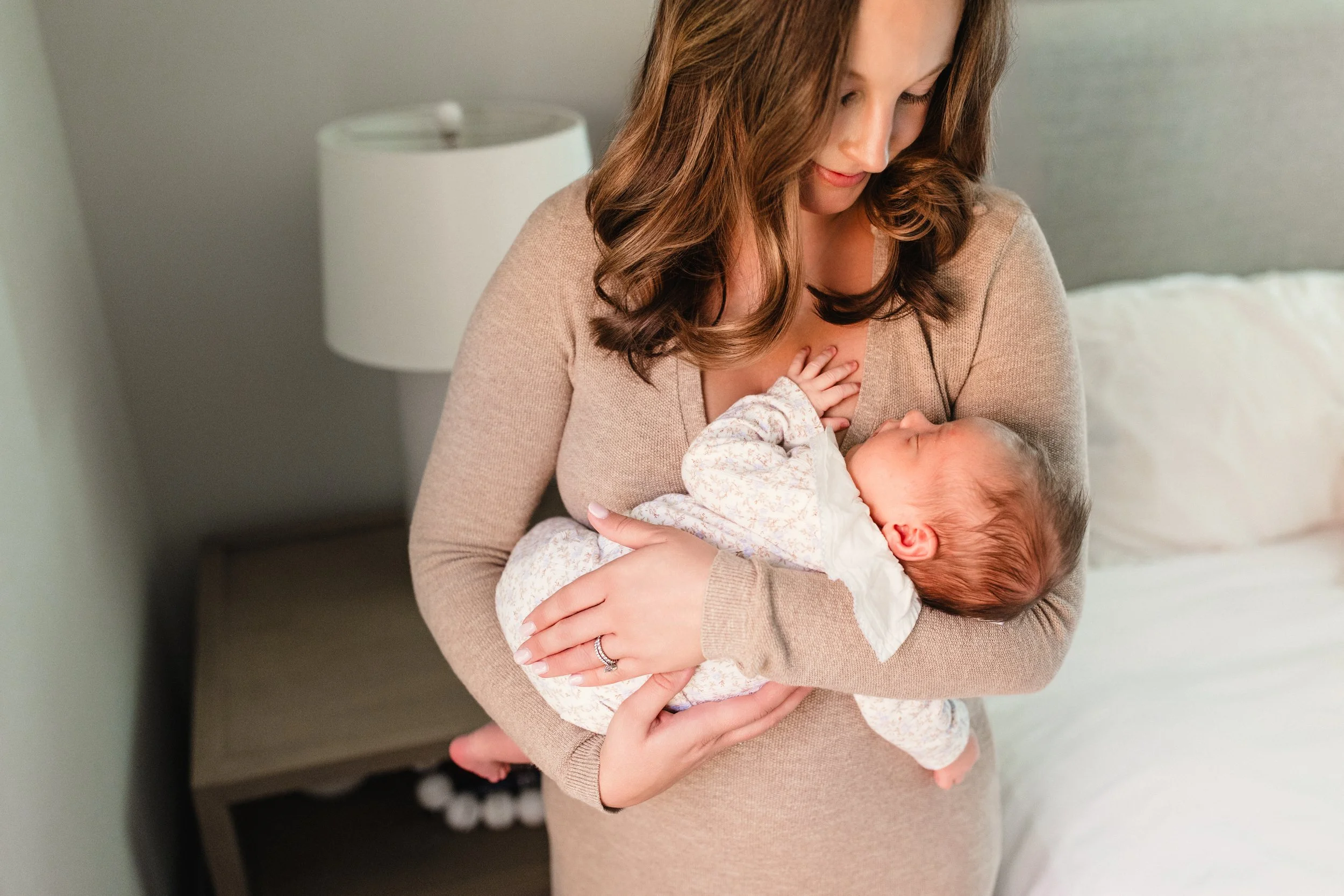 2025 MCNEES NEWBORN-173.jpg