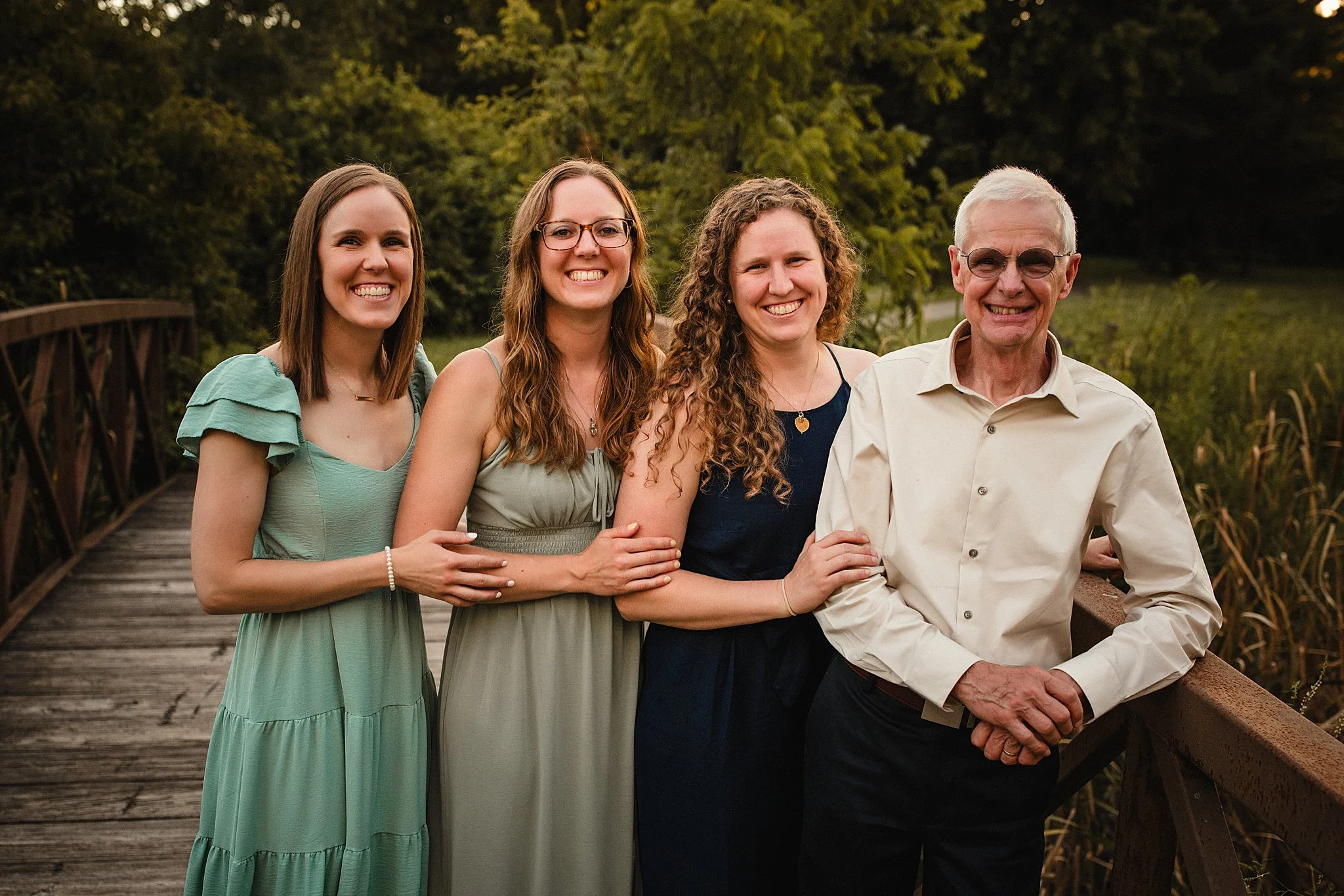 hinsdale photographers.jpg