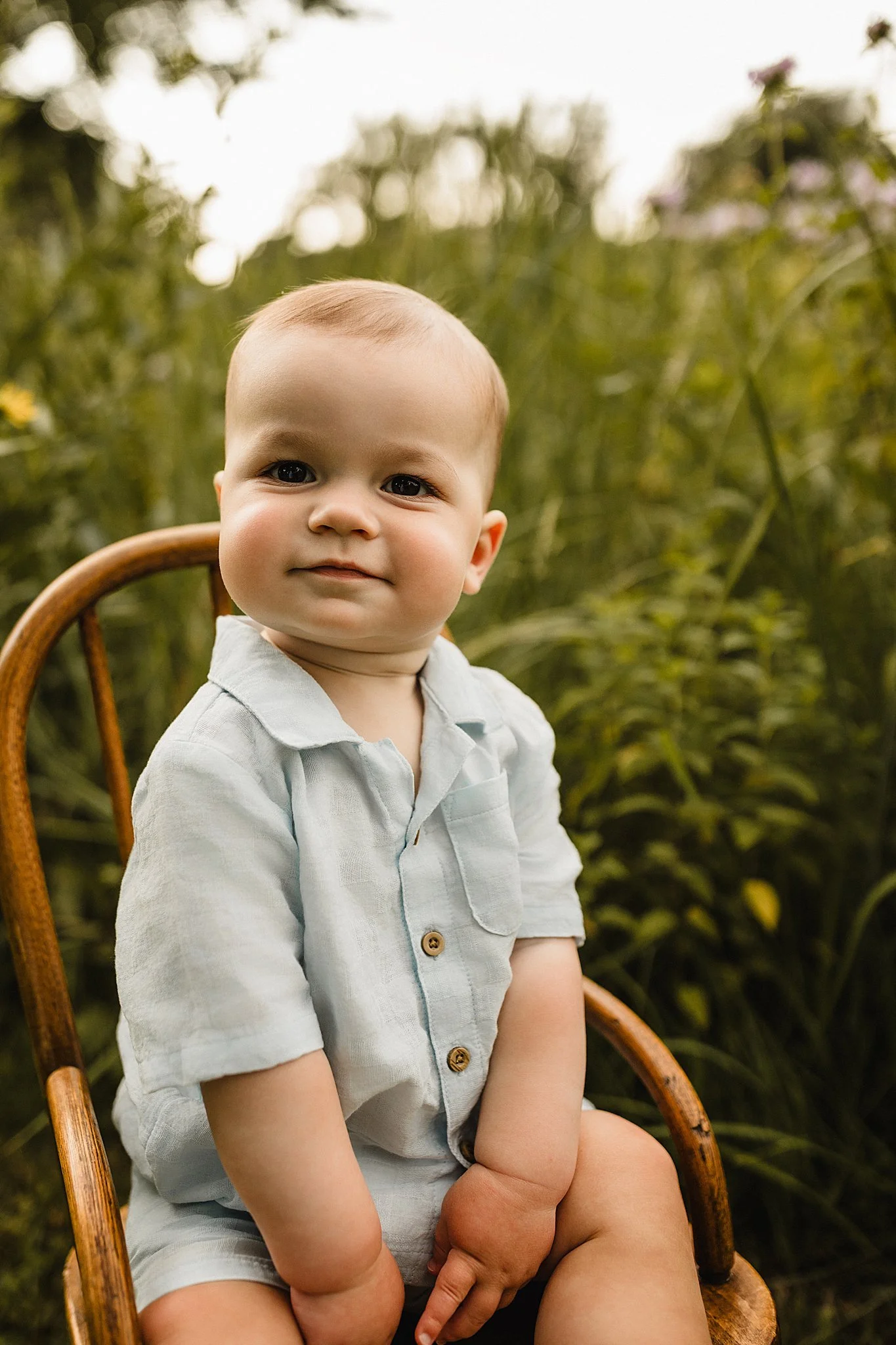 baby photography.jpg