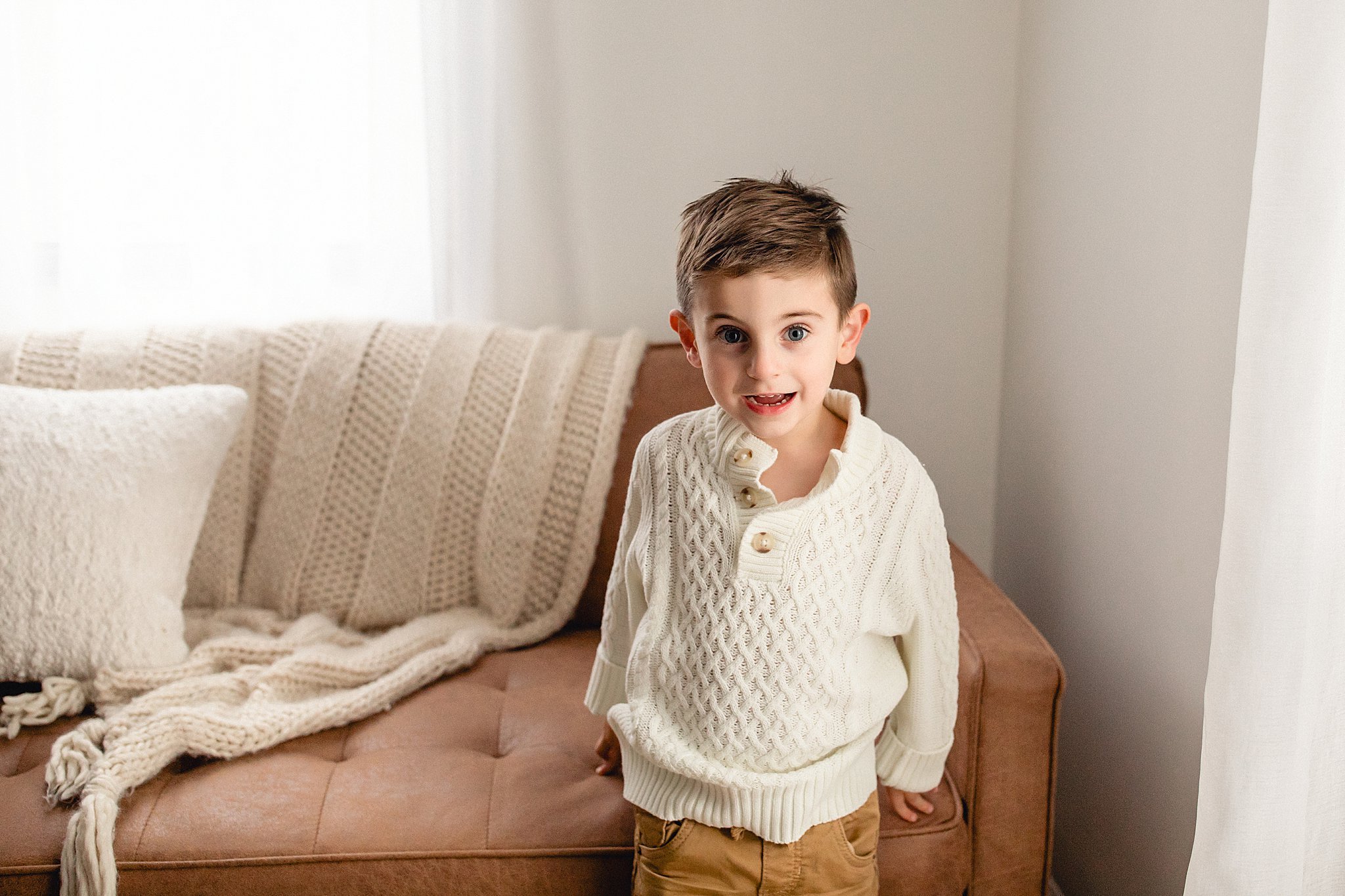 lifestyle photographer naperville.jpg