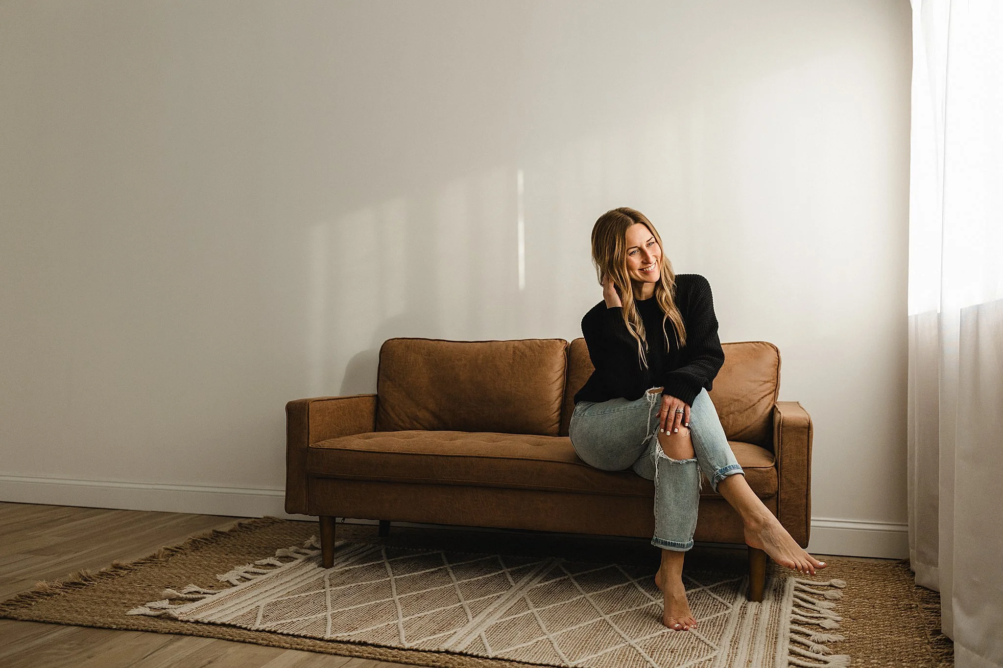 personal branding shoot naperville.jpg