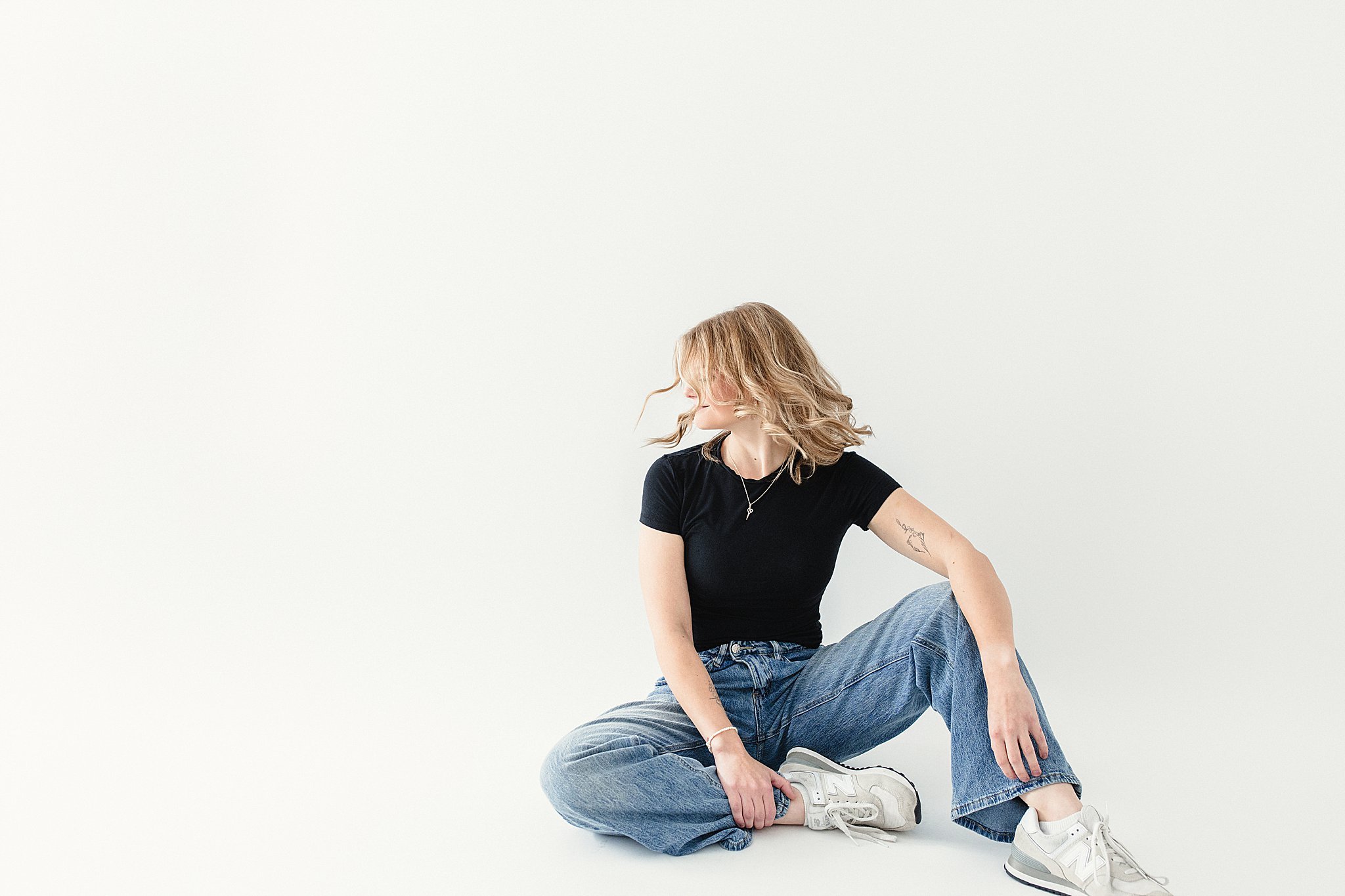 2025-11-20_0015.jpg (Copy)