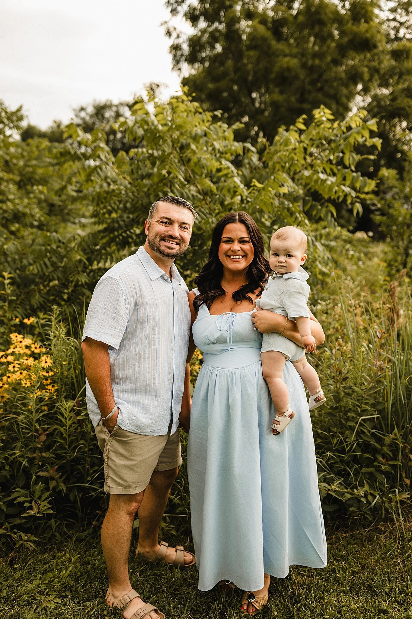 dupage co family photographers.jpg
