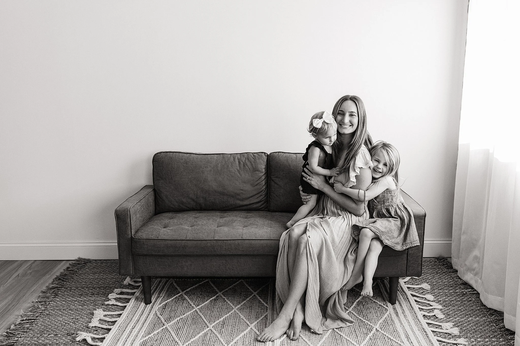 lifestyle photos.jpg