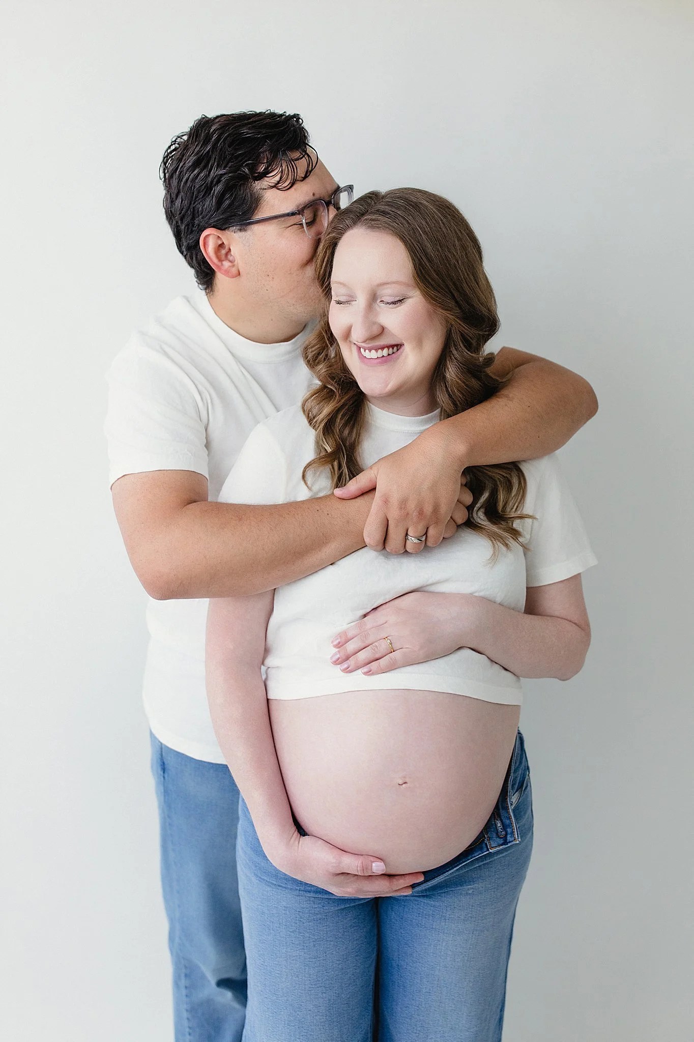 maternity photography near me.jpg