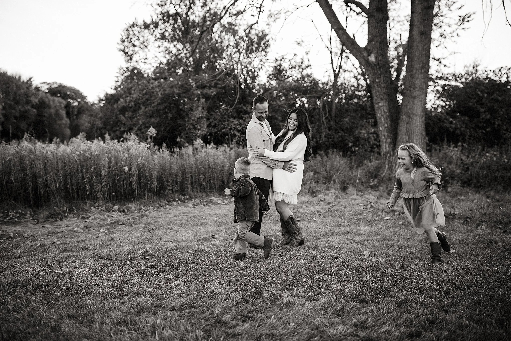 photographer naperville.jpg