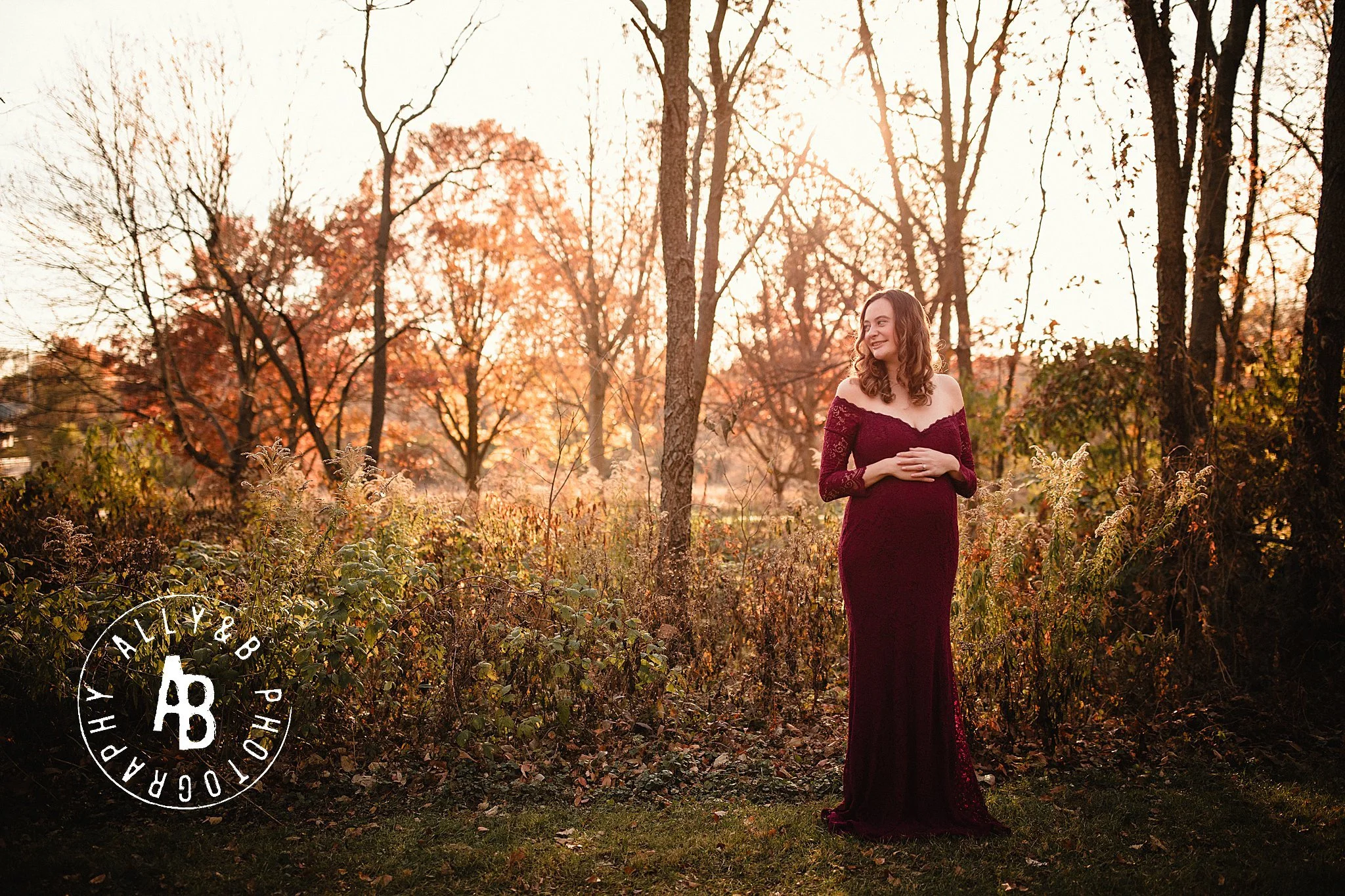 ally and b photography.jpg