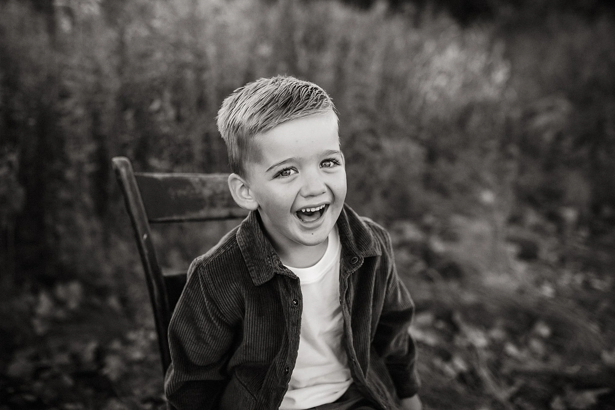 family photographers naperville il.jpg