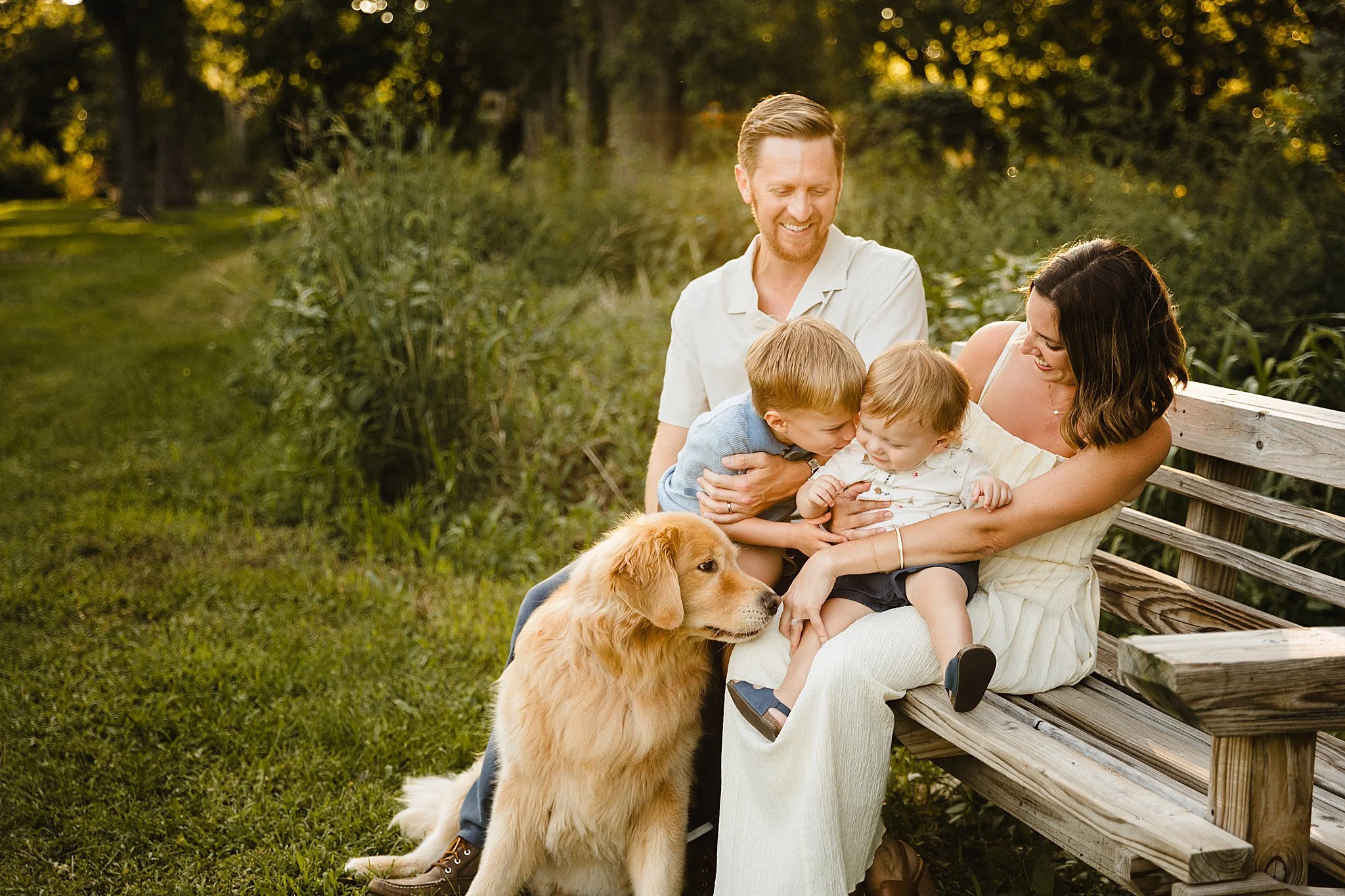 family photography naperville.jpg