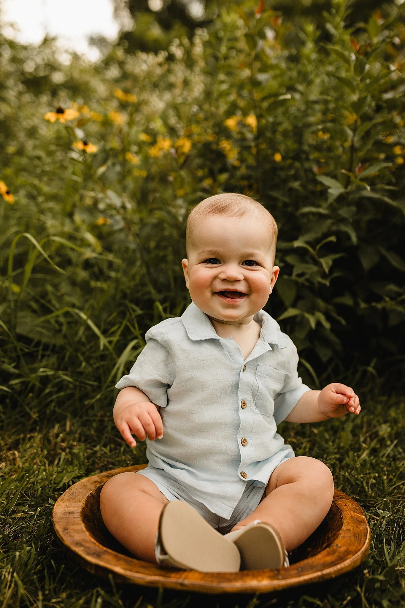 baby photographers naperville.jpg