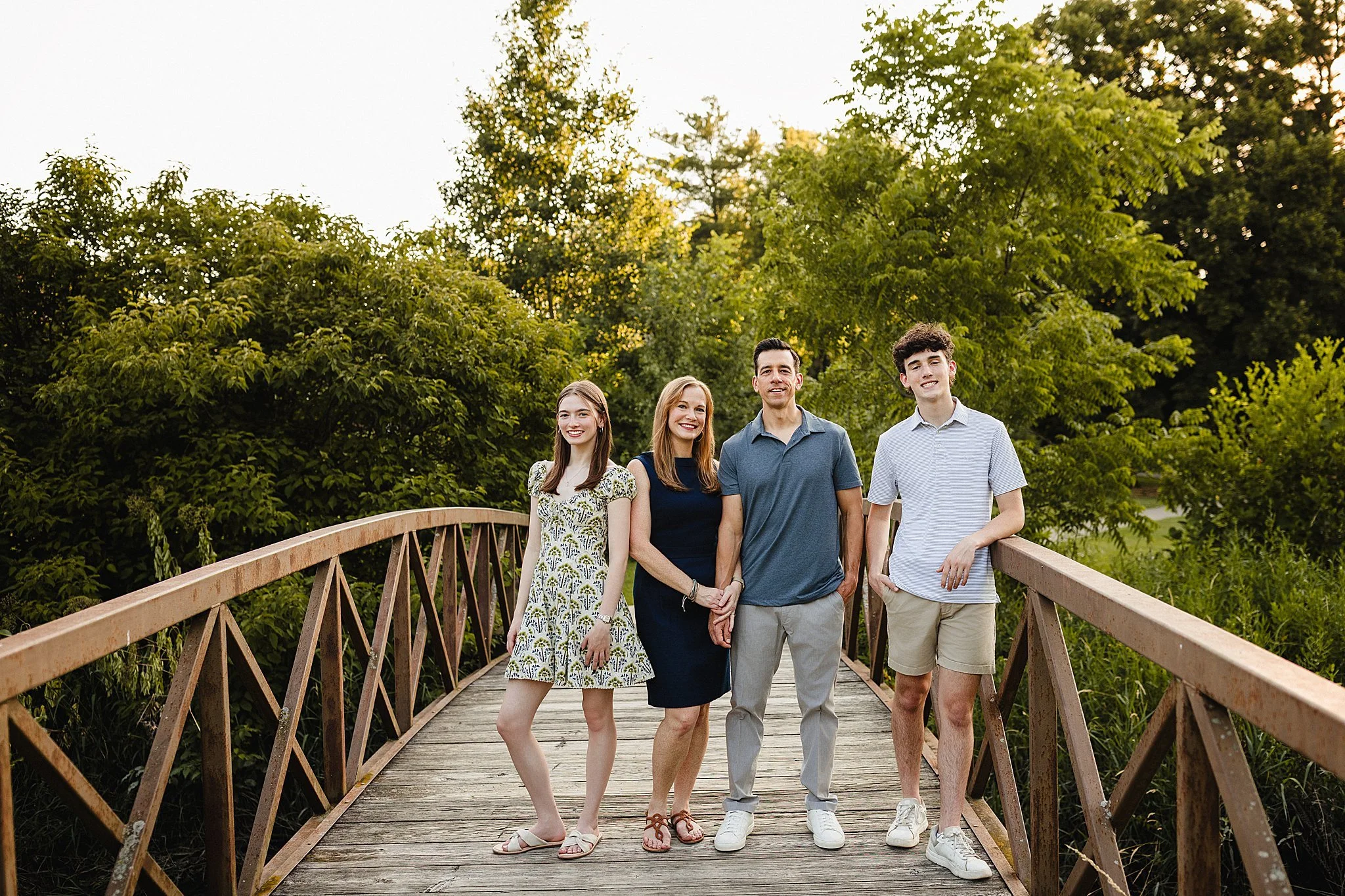 summer family photos near me.jpg