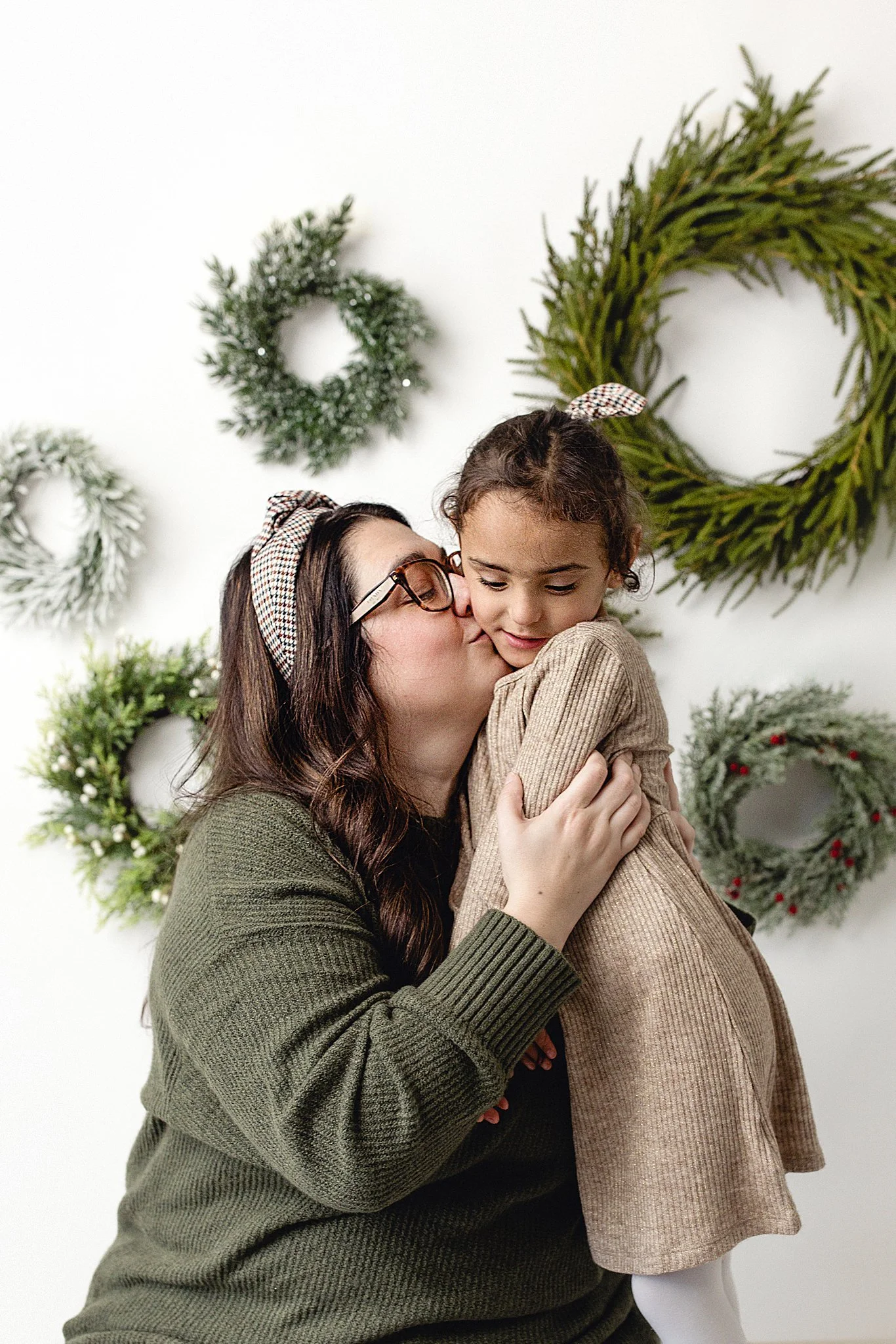christmas mini sessions.jpg