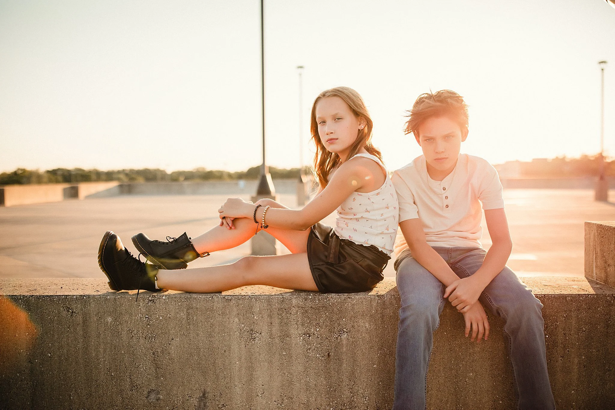 lisle photography.jpg