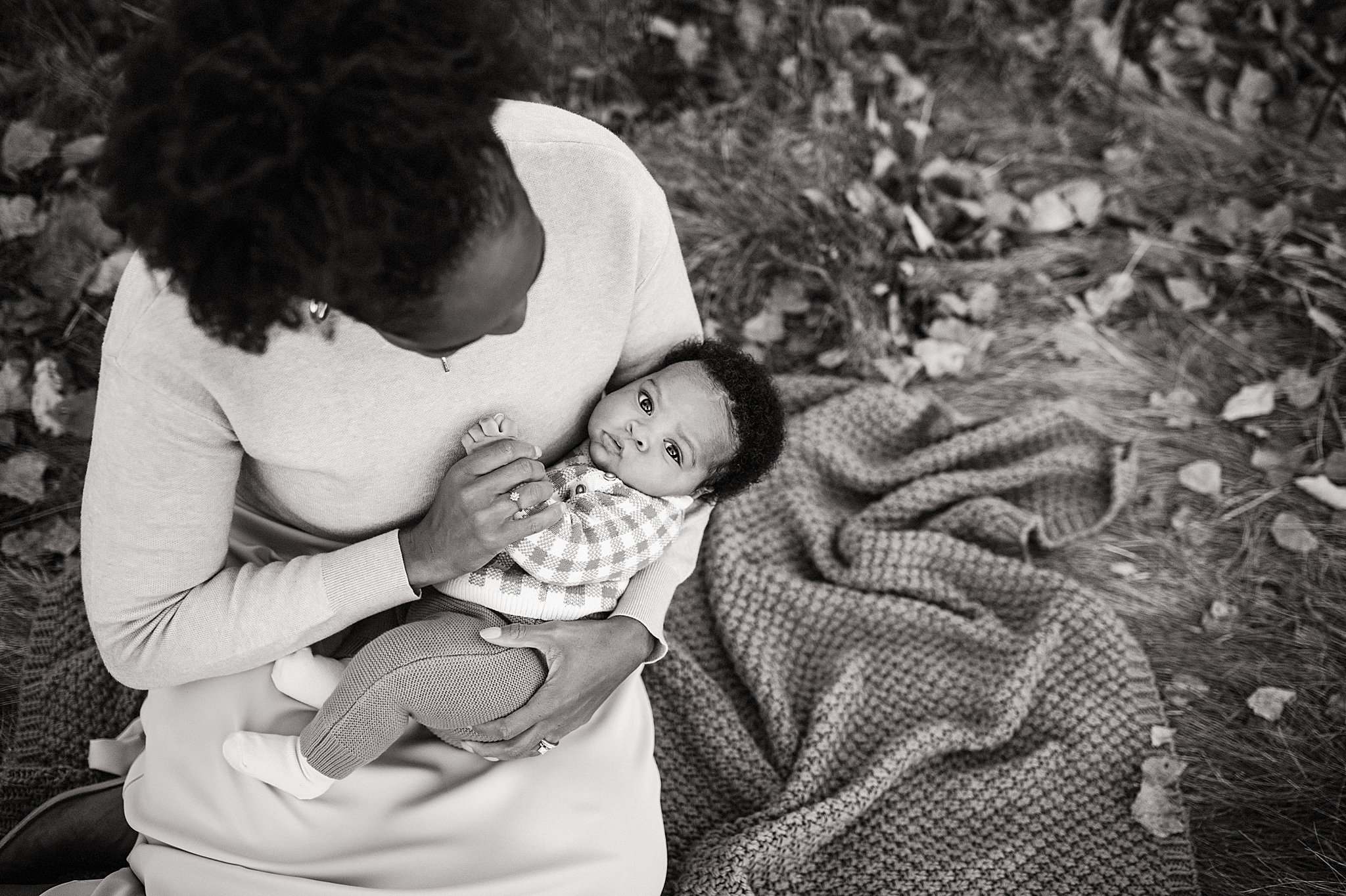 naperville newborn photographer.jpg