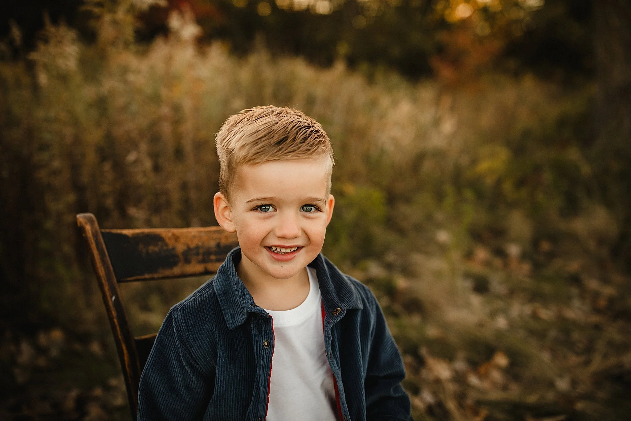 baby photoshoot.jpg