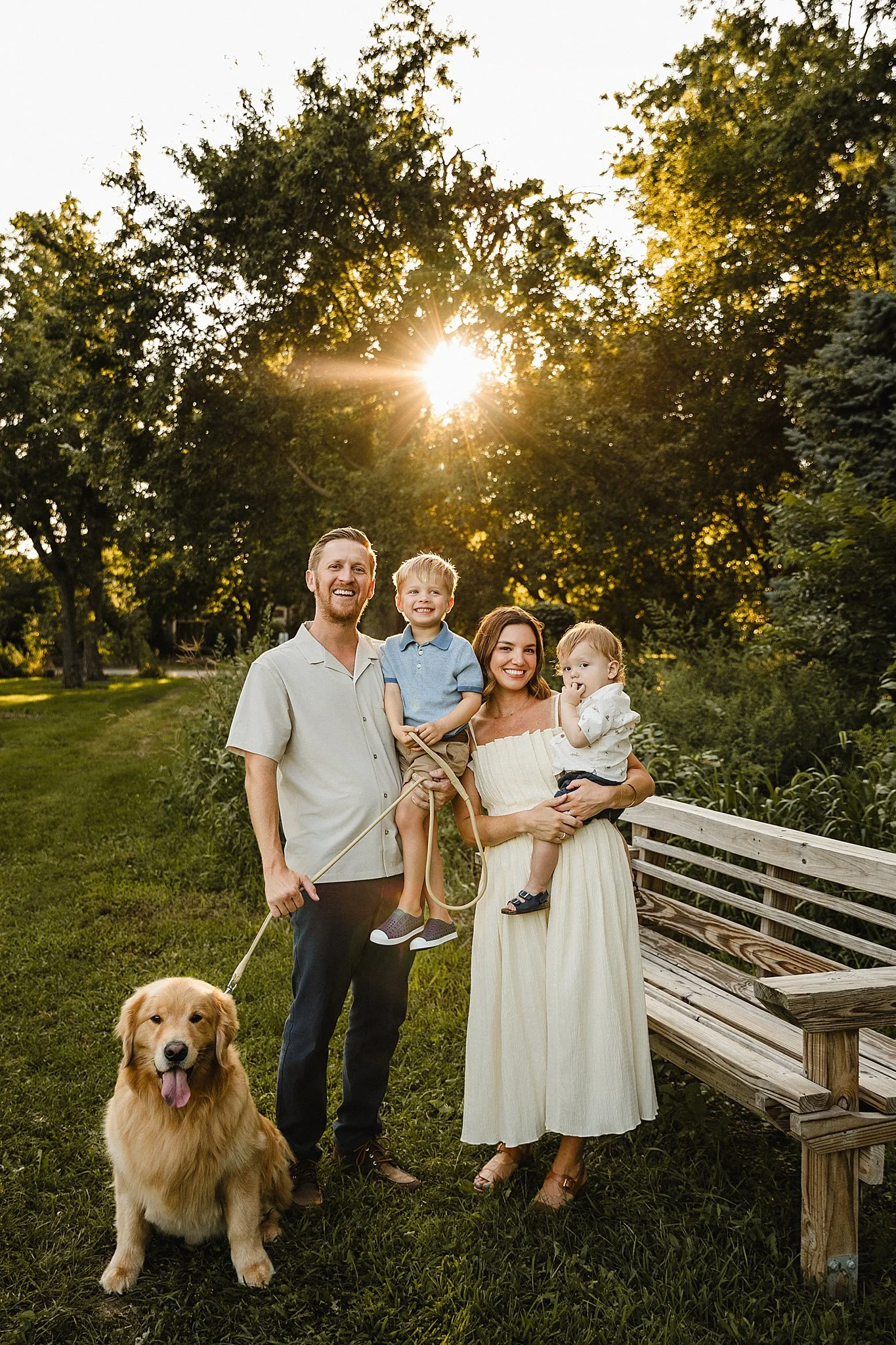 best family photographer naperville il.jpg