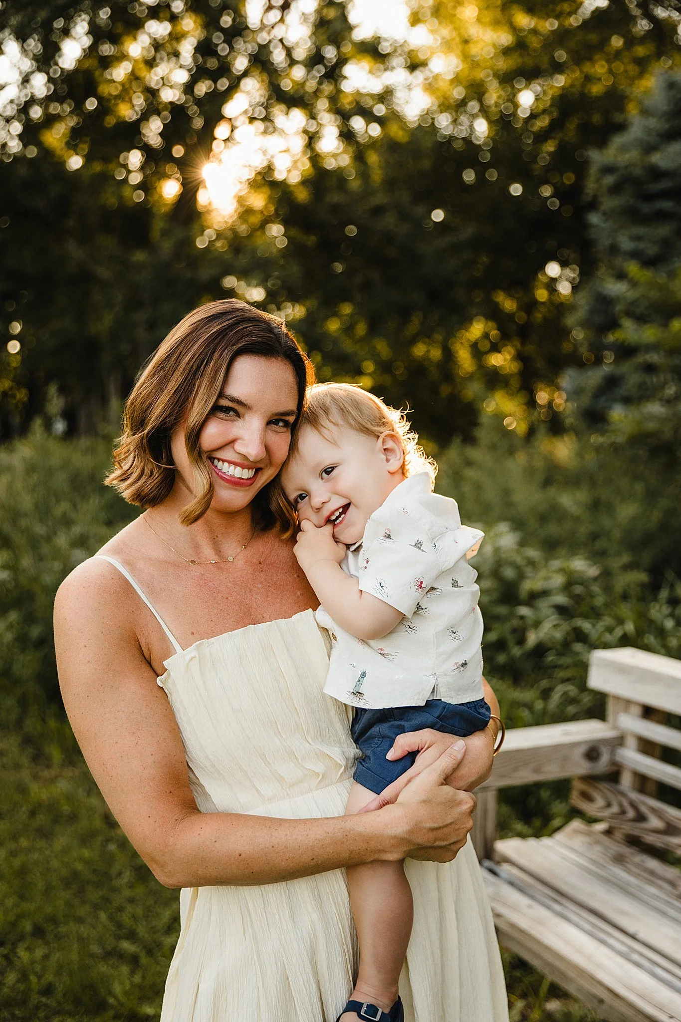 fall mini sessions in naperville.jpg