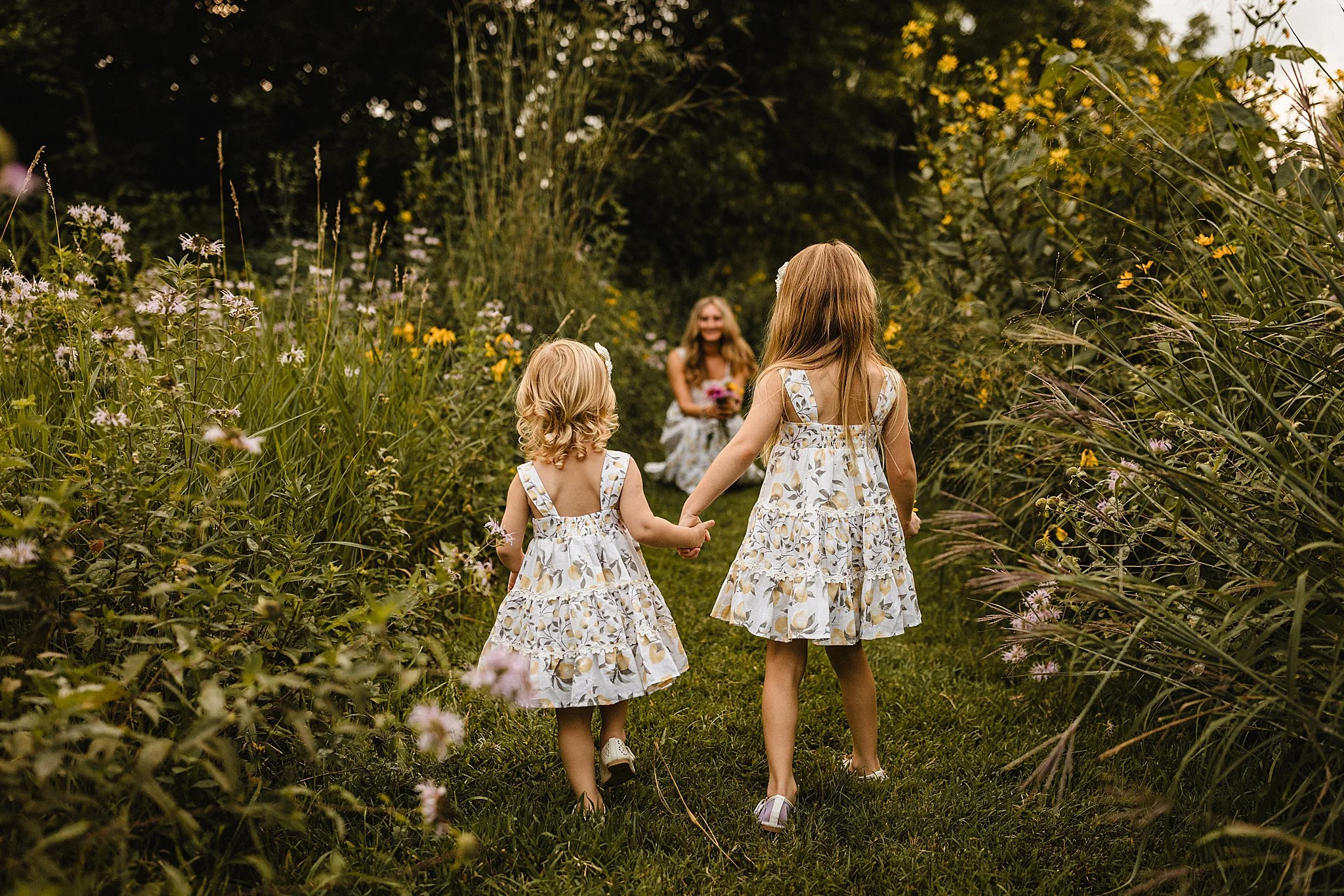 kids photographers in naperville.jpg