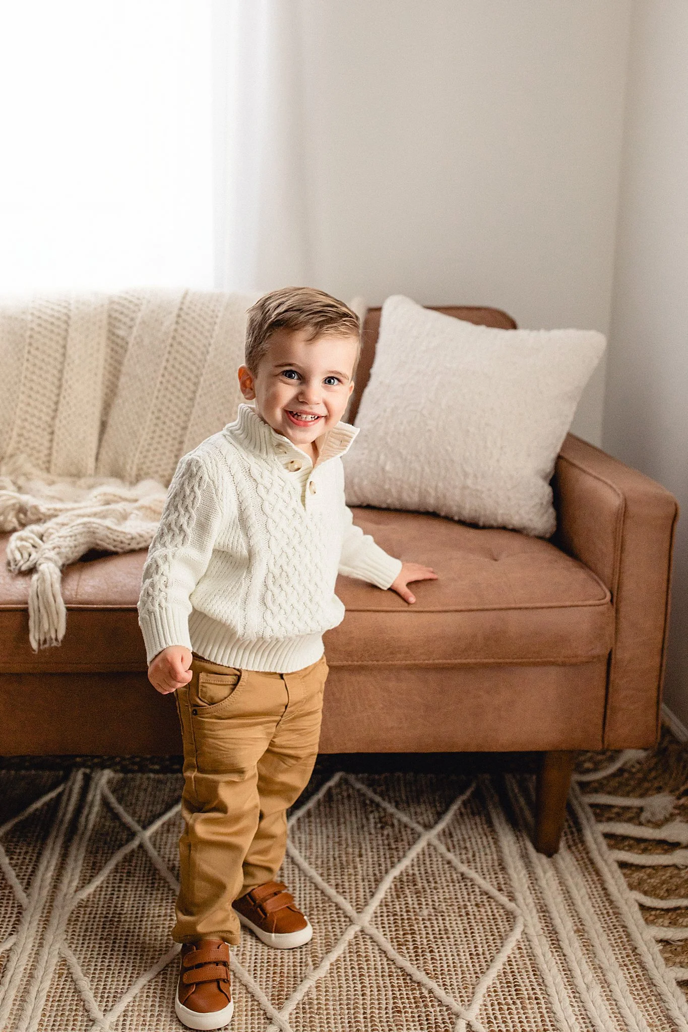 naperville lifestyle photographer.jpg
