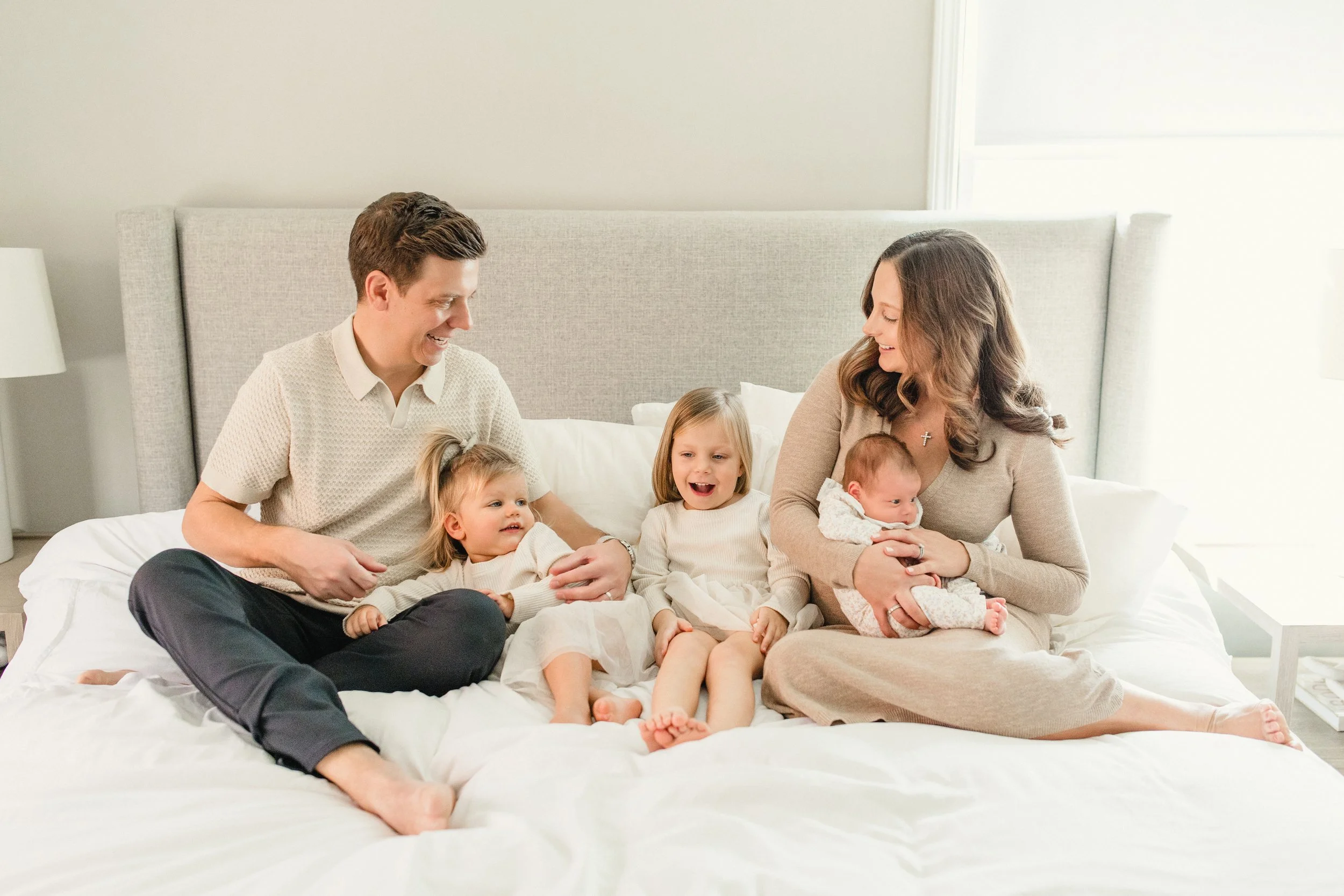 2025 MCNEES NEWBORN-76.jpg