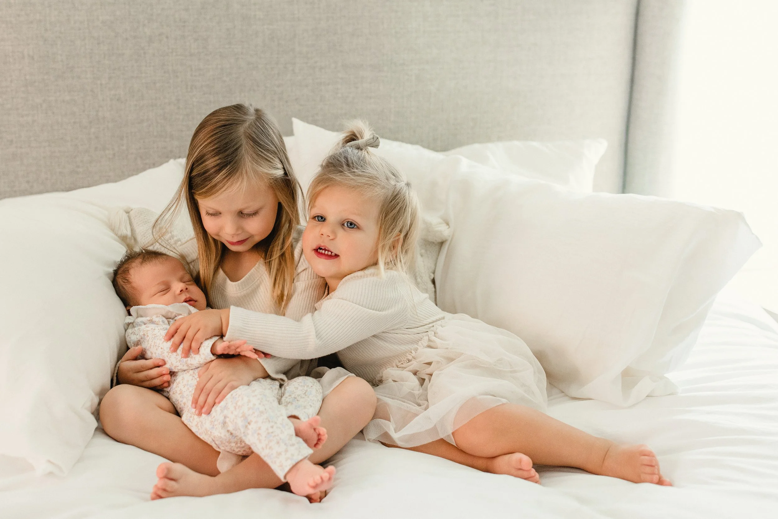 2025 MCNEES NEWBORN-65.jpg