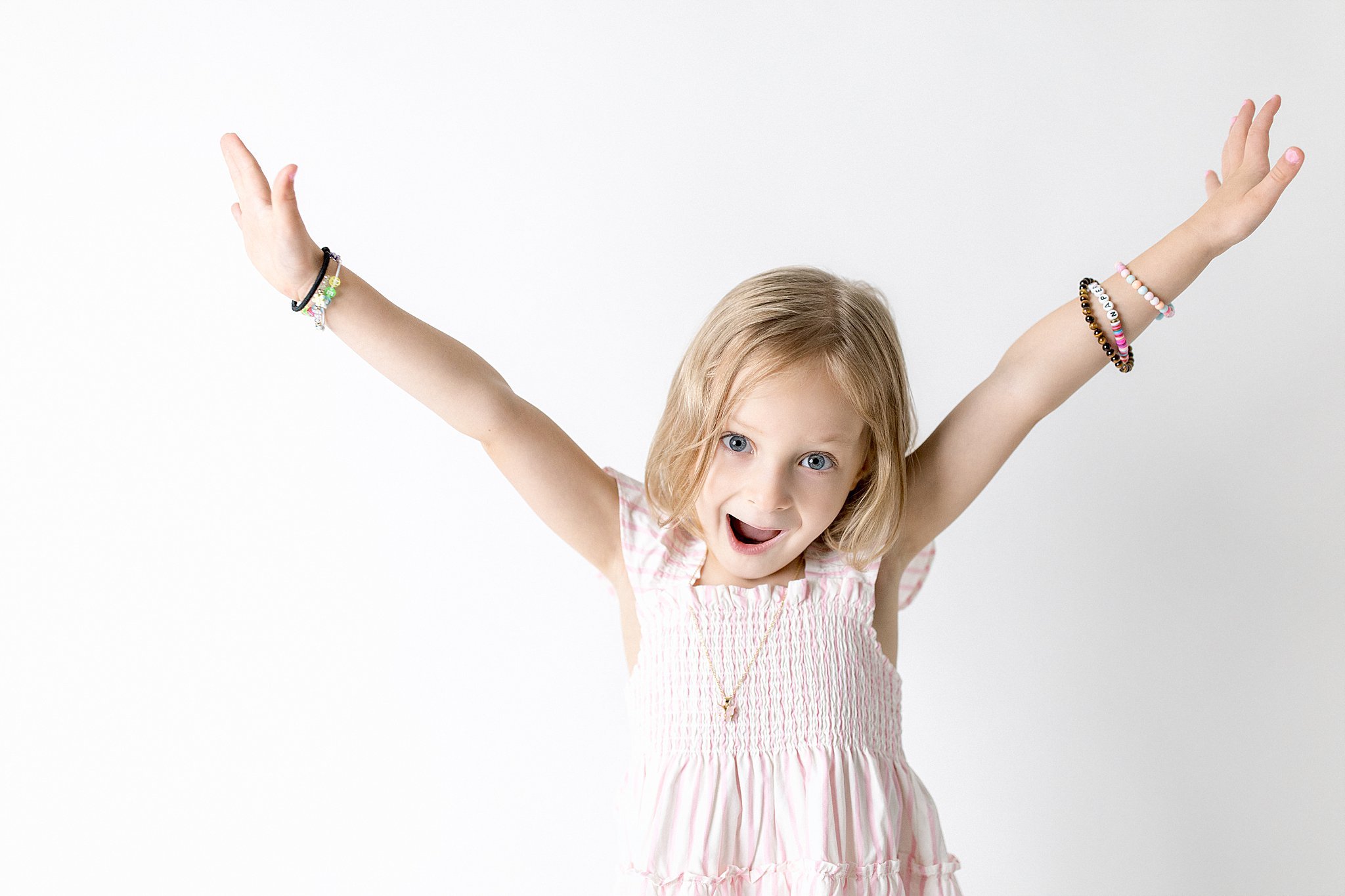 kids photos.jpg