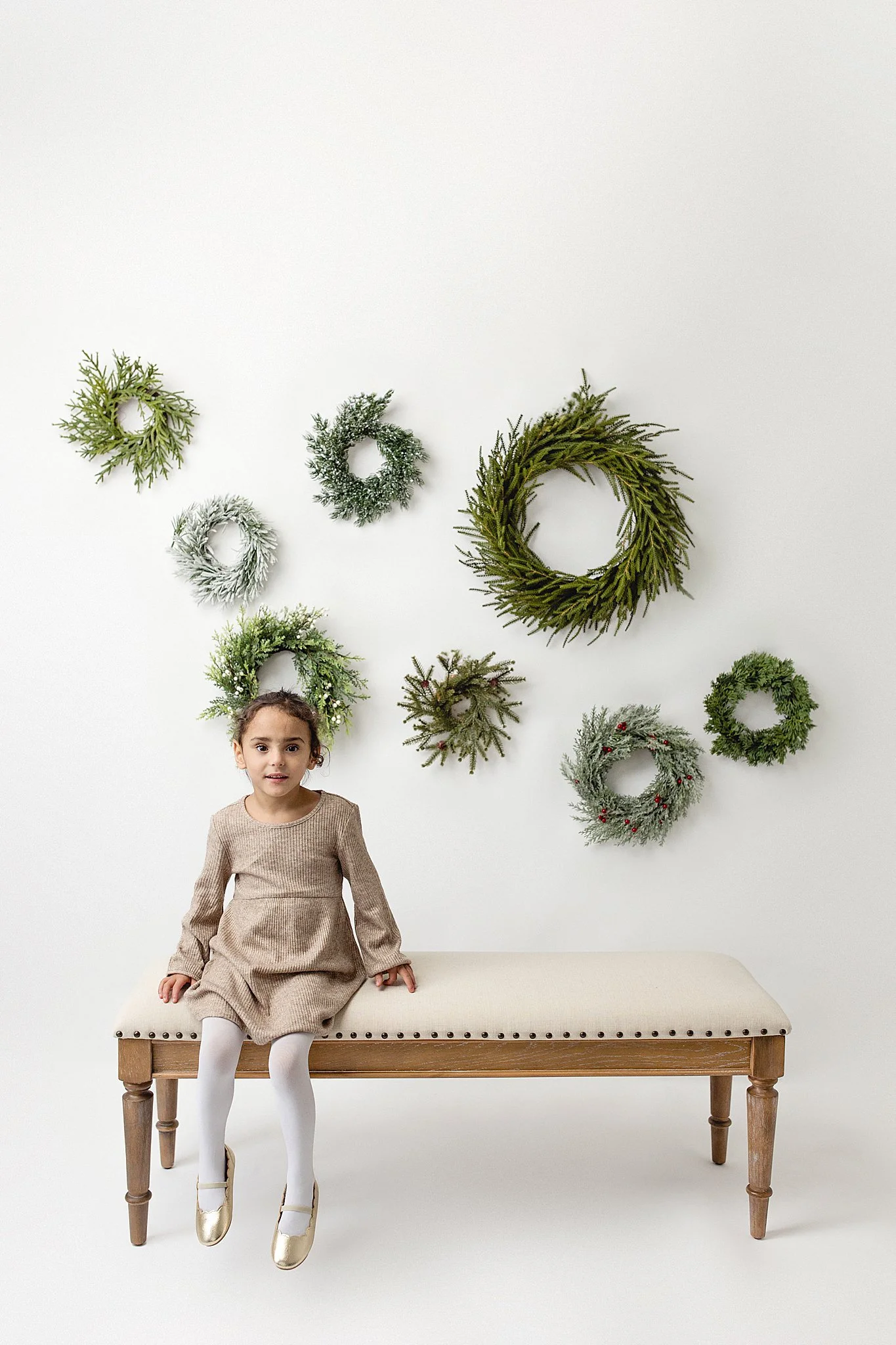 christmas minis near naperville.jpg