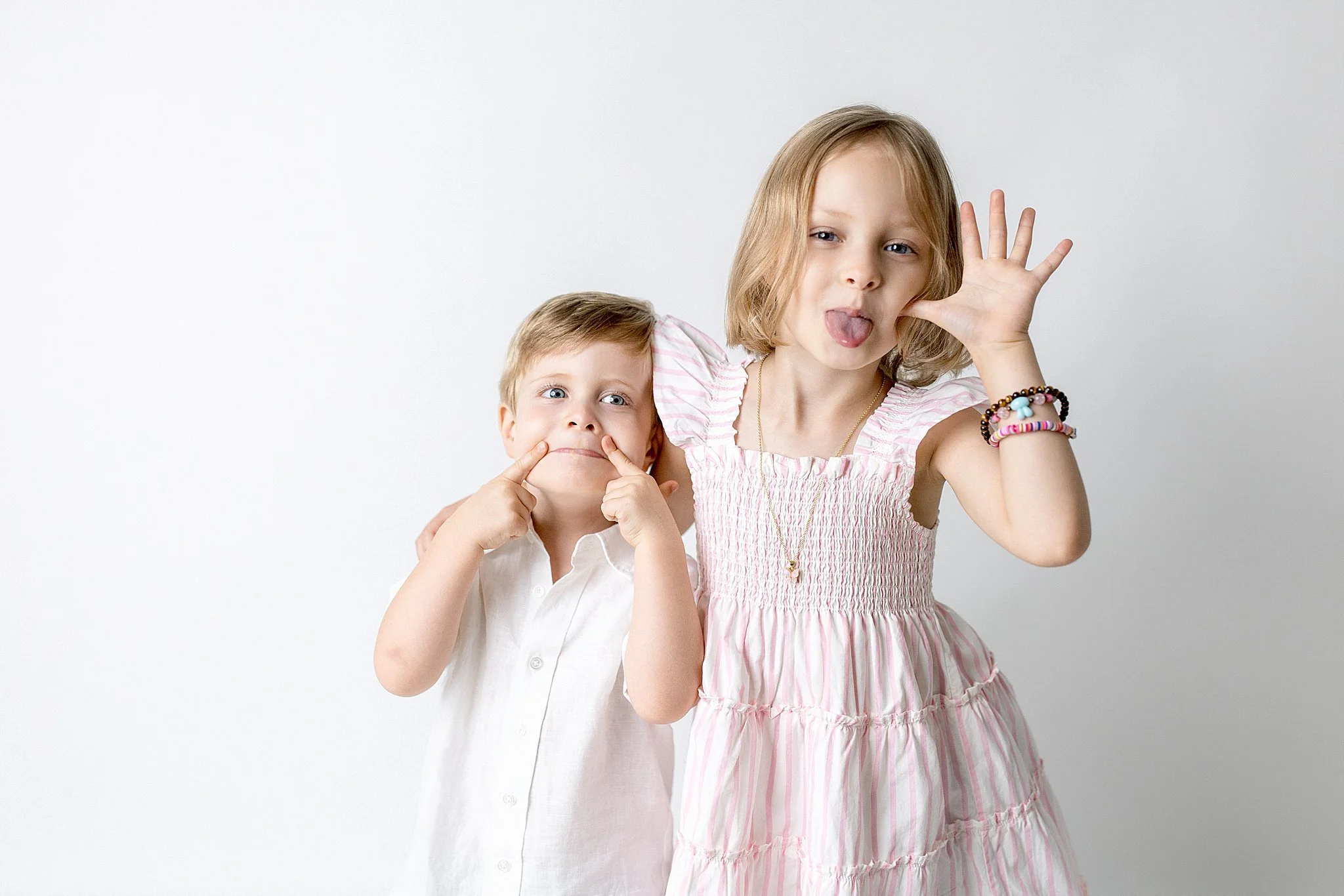photographers in naperville.jpg