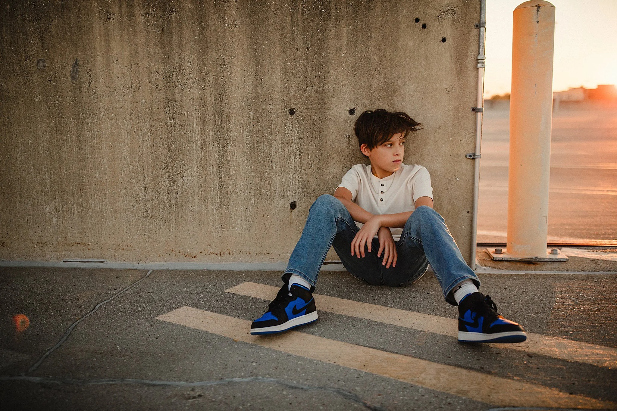kids photoshoot naperville.jpg