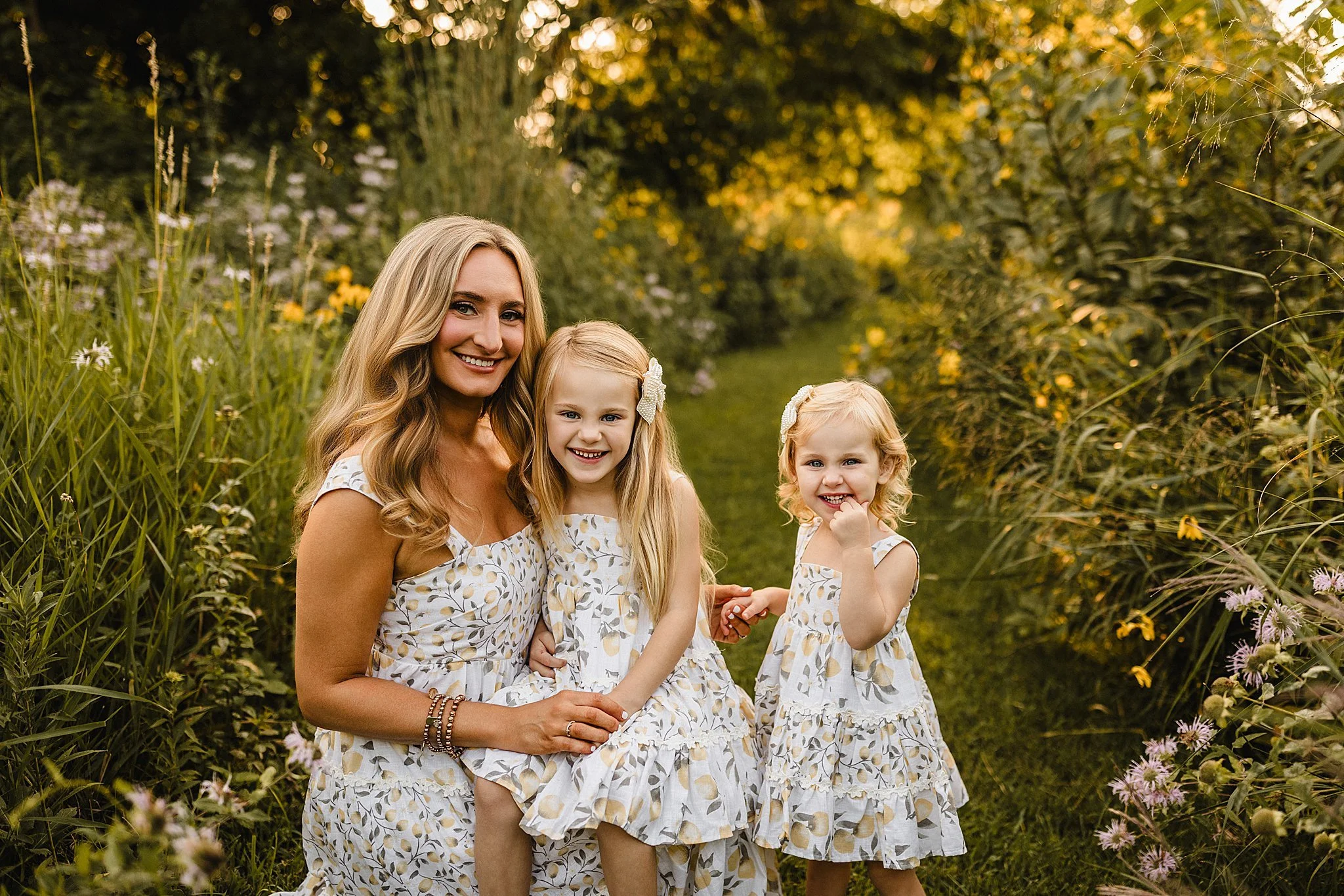 ally b photography.jpg