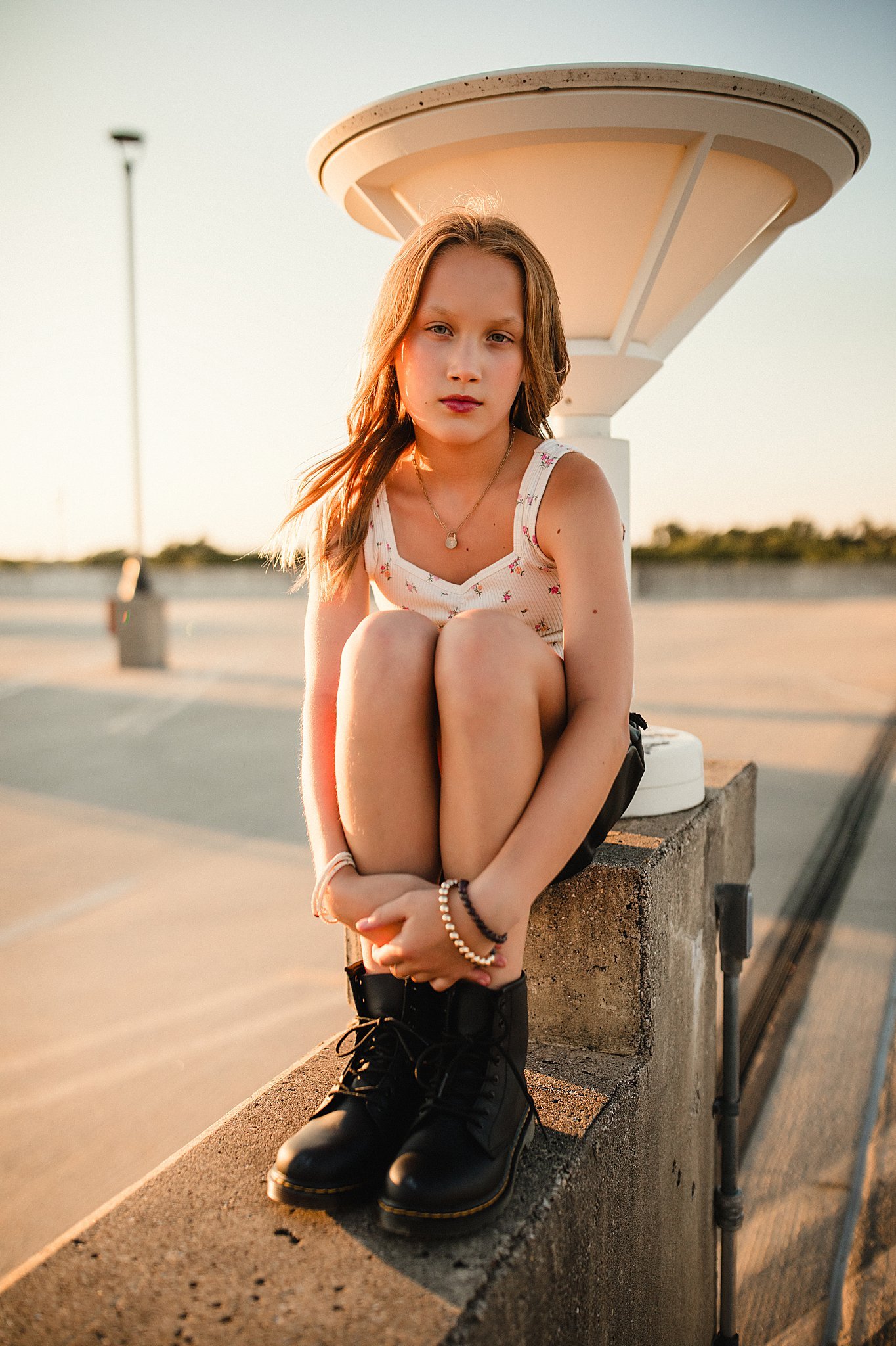 urban photoshoot.jpg