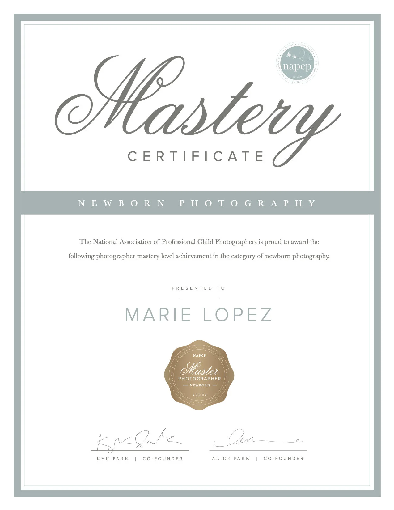 CertificateMarie.jpg