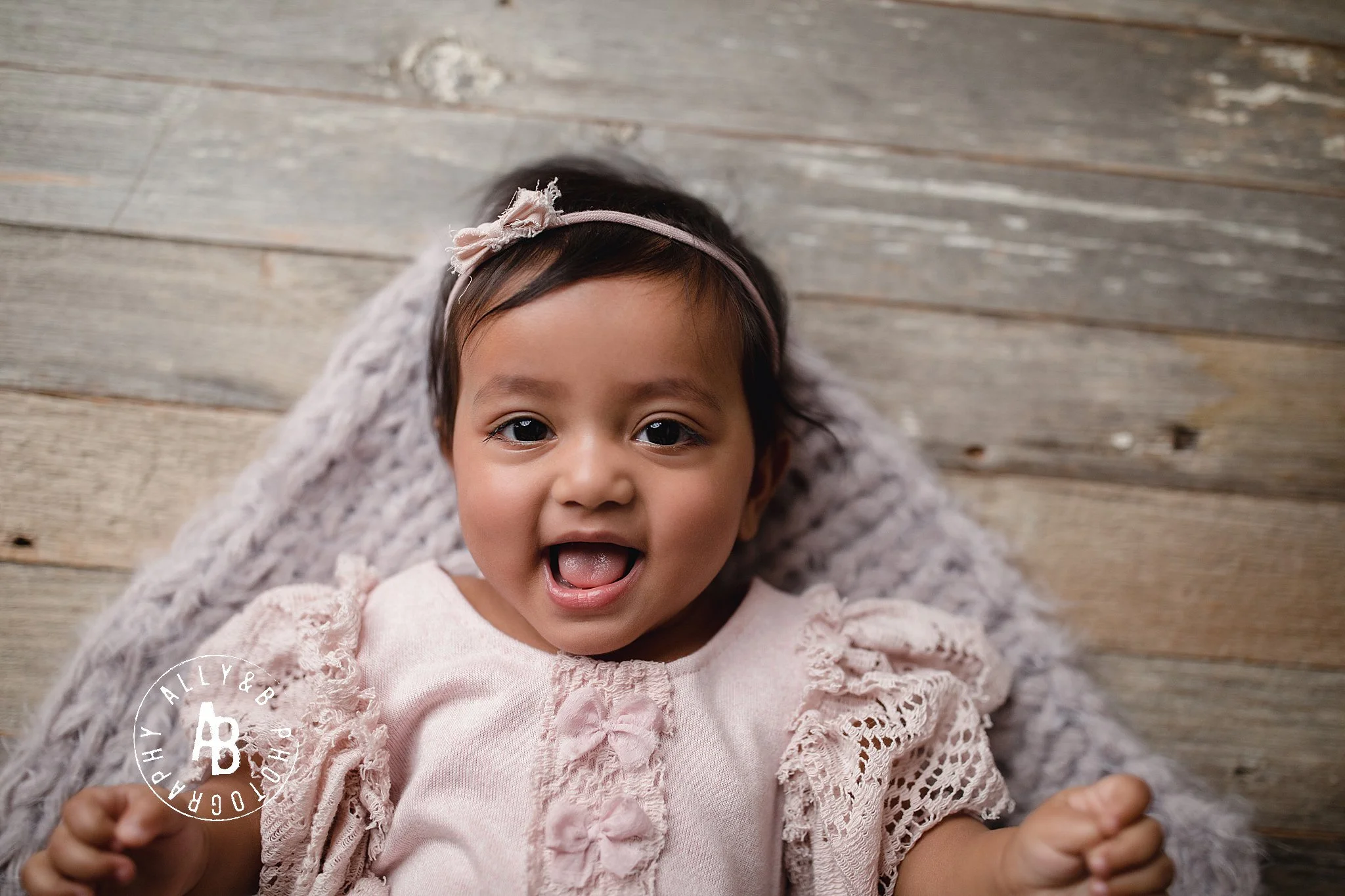 Infants Ally B Photography Naperville Newborn Photographer Naperville Family Photographer Naperville Child Photographer