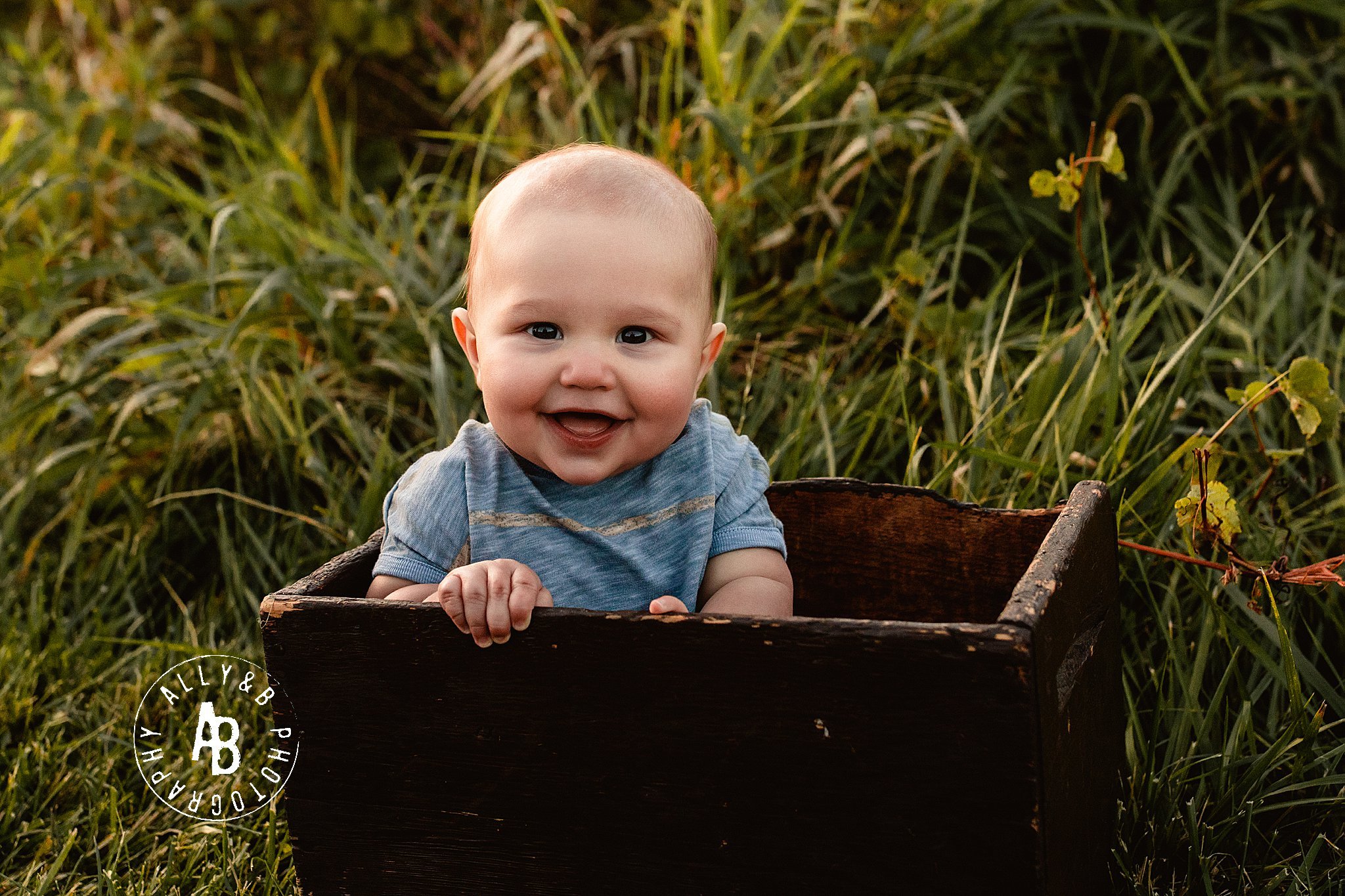 family photographer near me.jpg